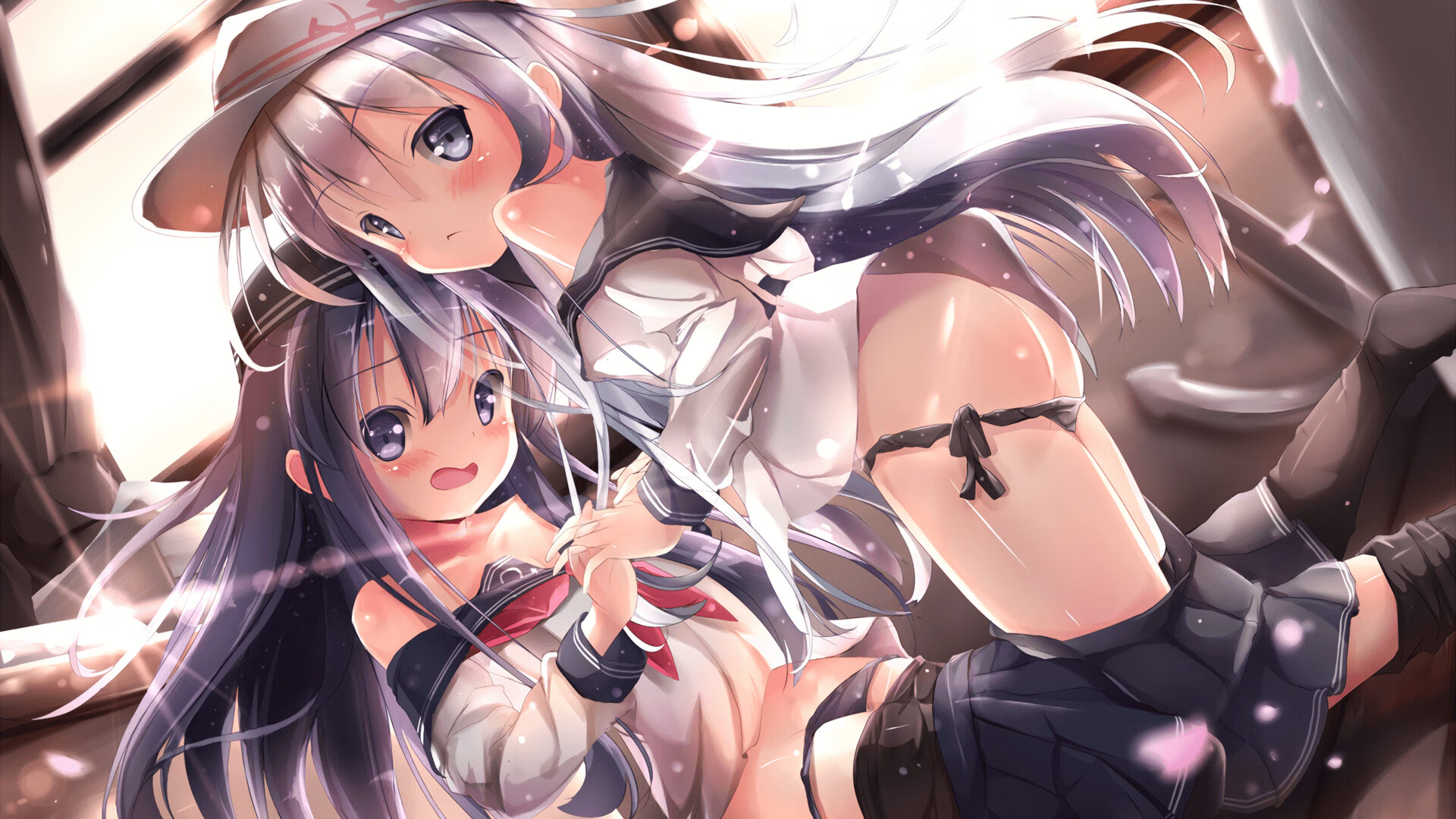 一肩挑起一座城，福克斯的独行何以写就今夜唯一传奇？