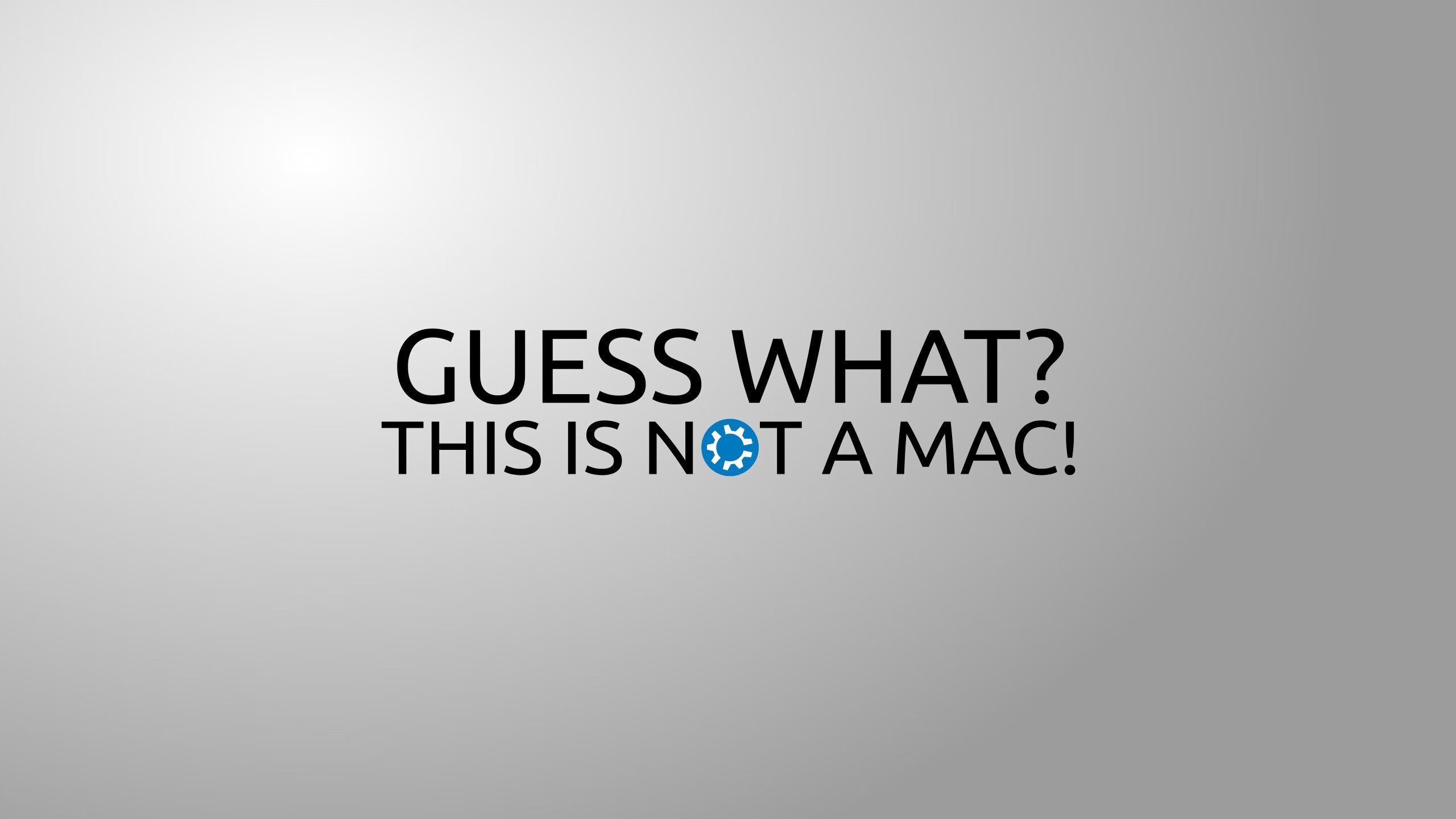 抉择红土,当法网荣耀与拉沃尔杯金杯不可兼得,西西帕斯的制胜一投