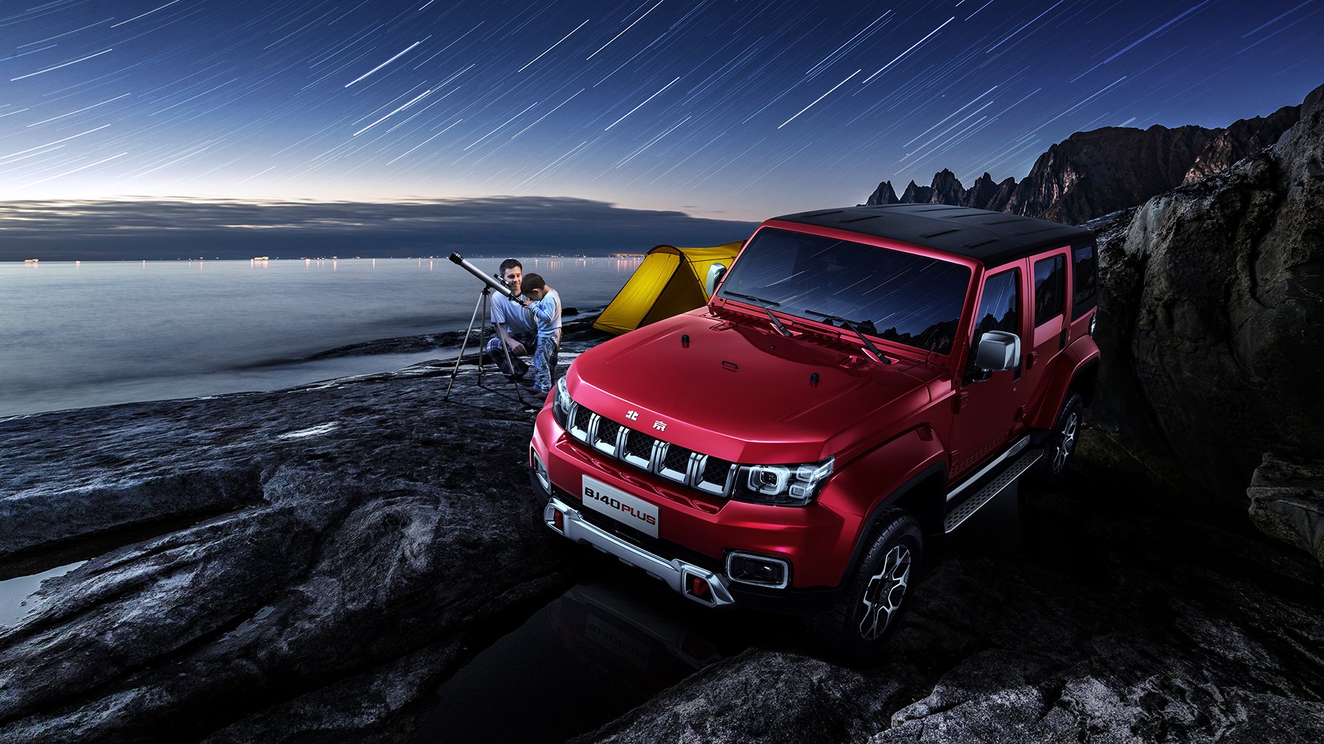 用张继科的方式赢球，法国队的乒乓球式险胜波兰