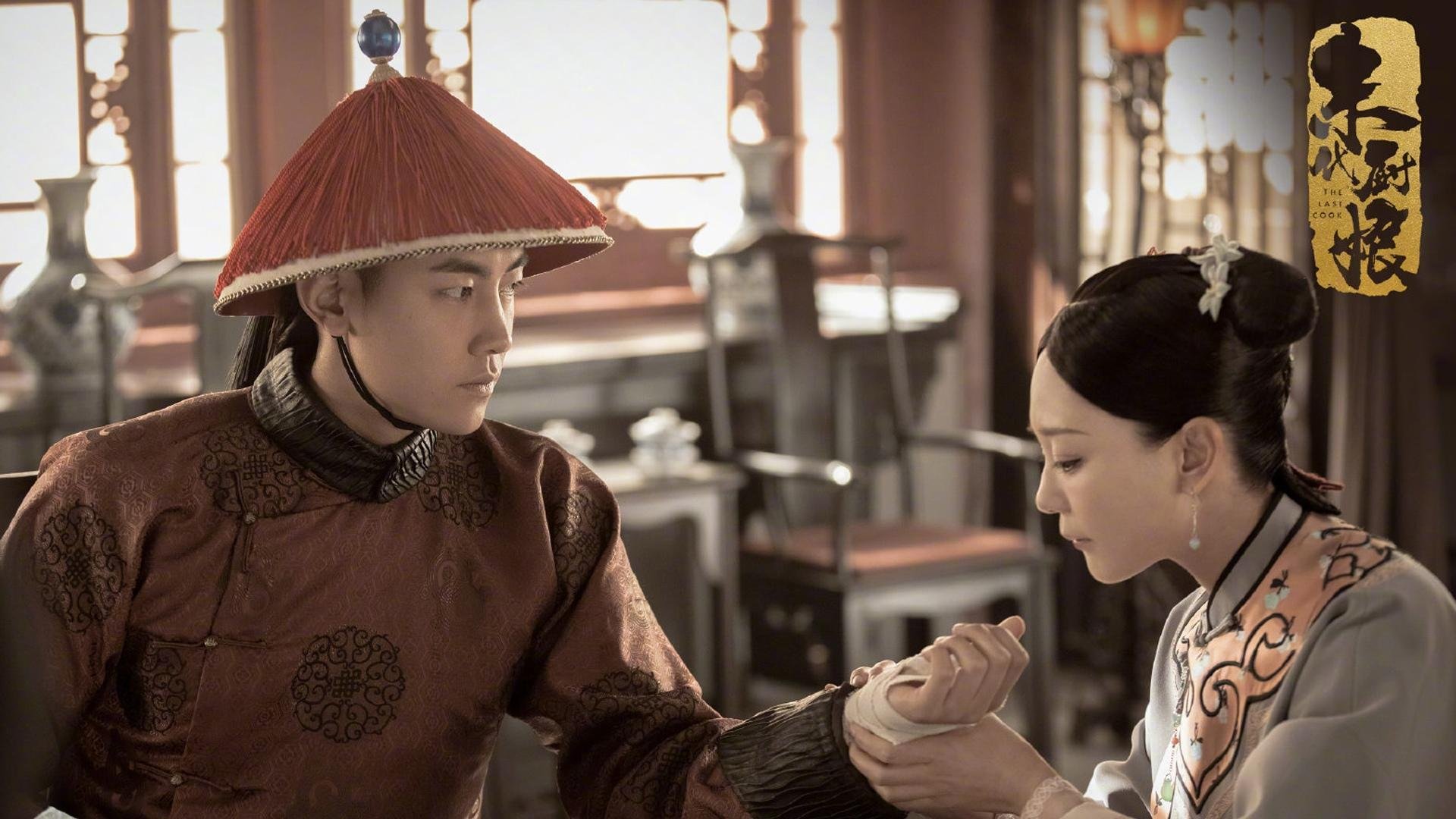 爆冷与捍卫,泰国队如何完胜丹麦,却难挡安赛龙带队逆袭?