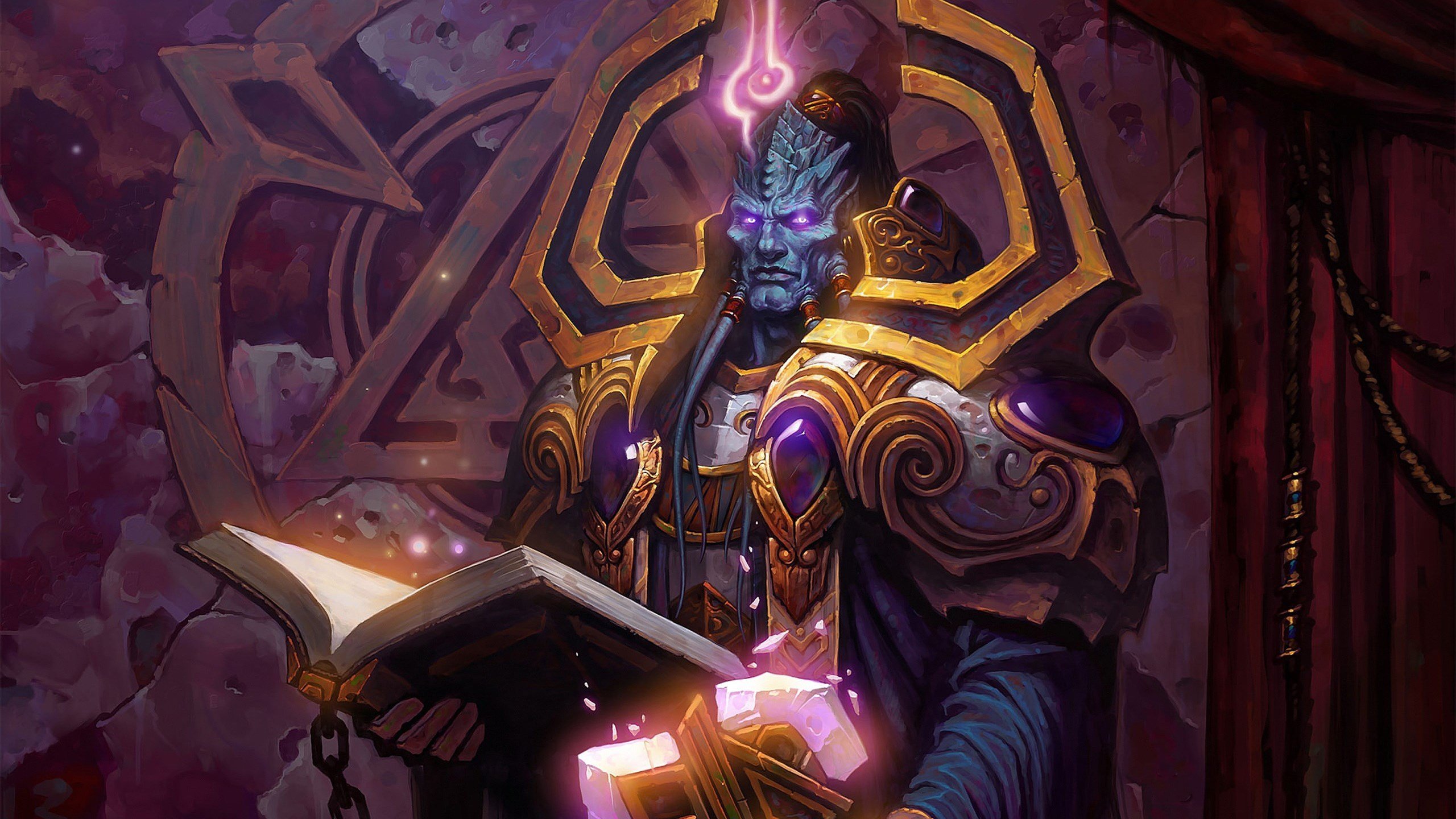 东方奇迹隔空对话西方狂飙,新疆绝杀勇士与拉文带队之夜