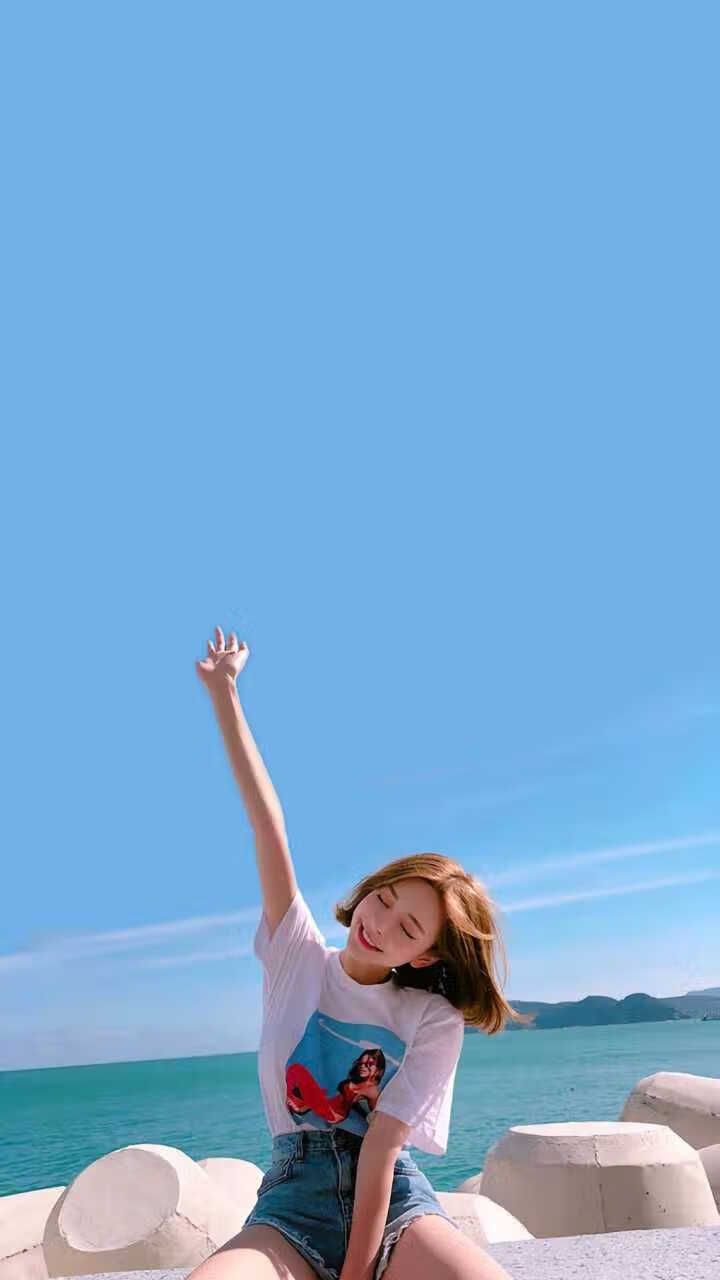 团队致胜与孤星闪耀,雄鹿轻取尼克斯,东契奇再创高光