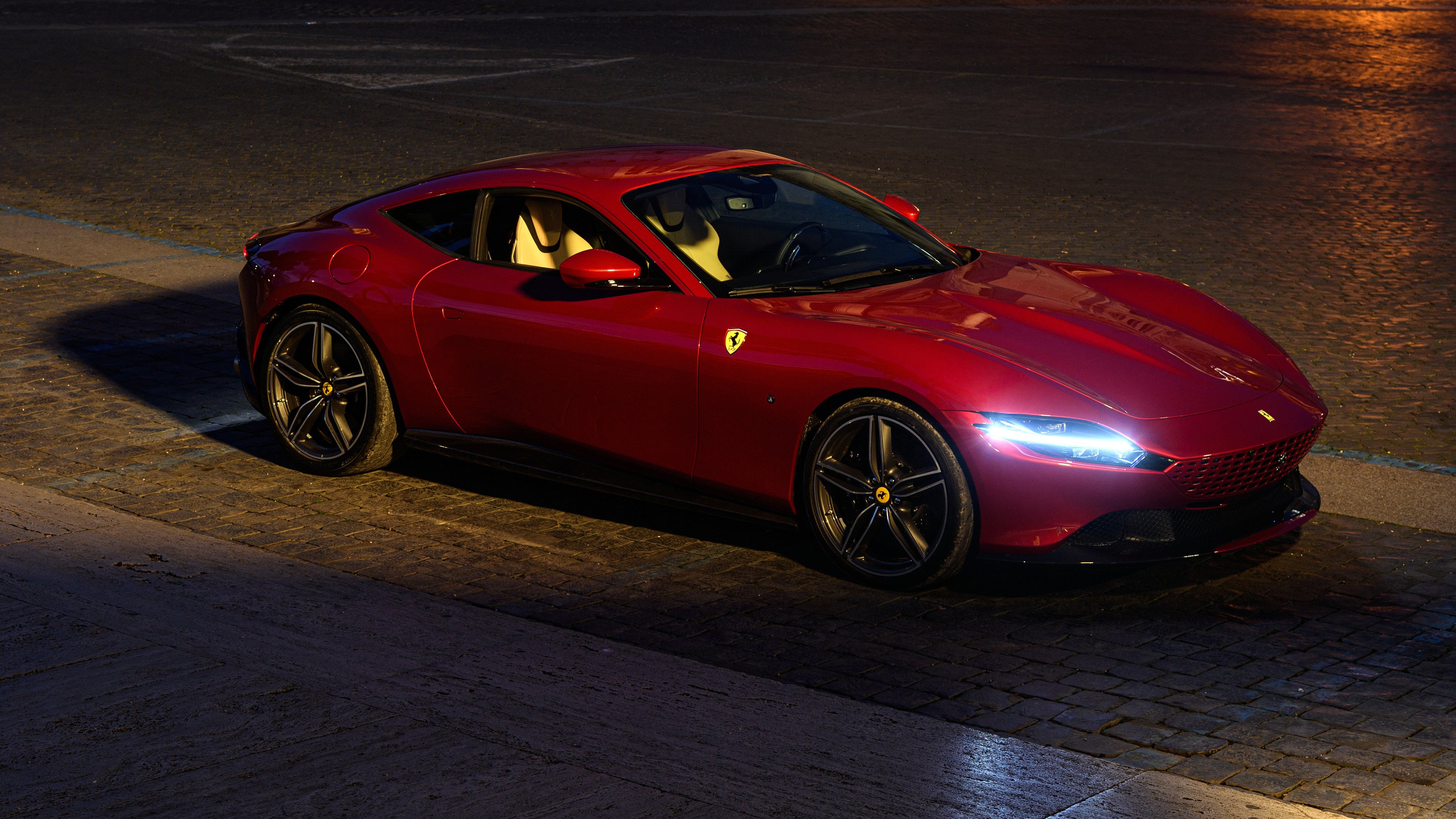 天山风雪遇绿衫军,班凯罗的关键时刻