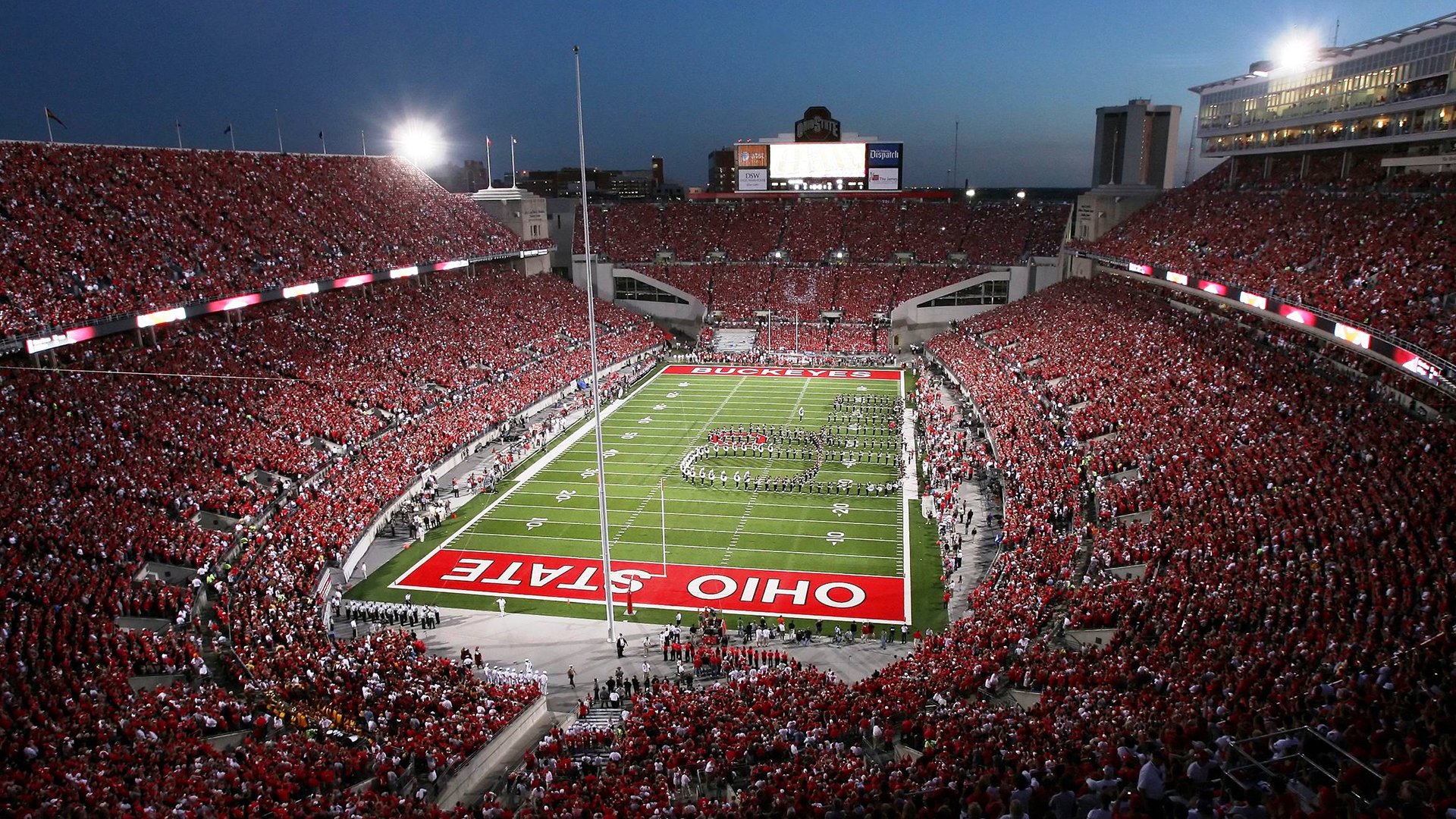 锁链与冰川，贝恩如何化身外线铁闸，新疆队怎样冰封雄鹿攻势