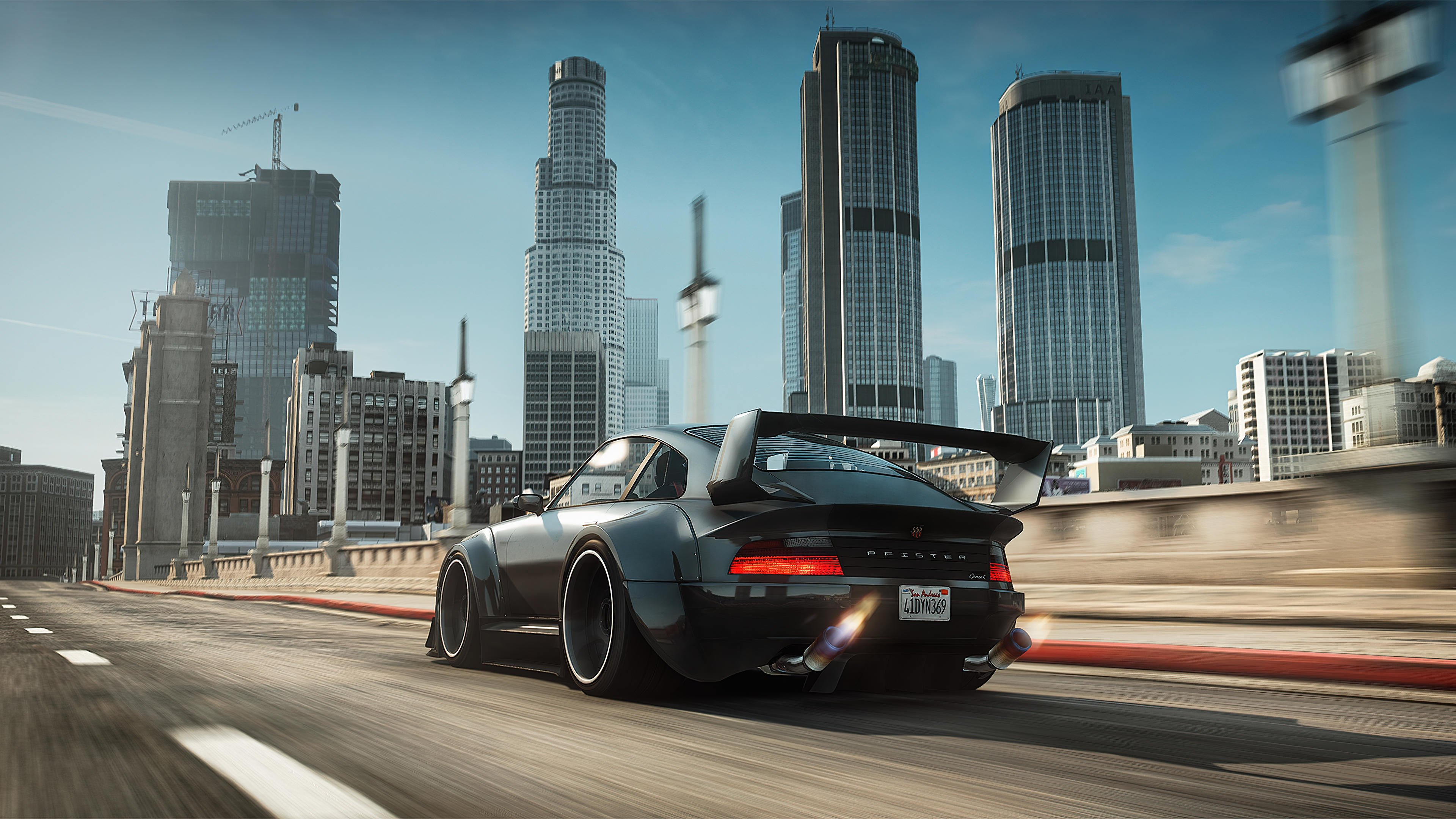 伯尔尼风暴，瑞士战术锁链与伊布一锤定音