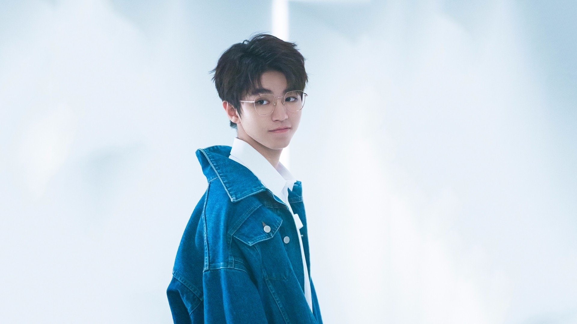 切特时刻,一记绝杀定江山,灰熊鏖战力克北京队