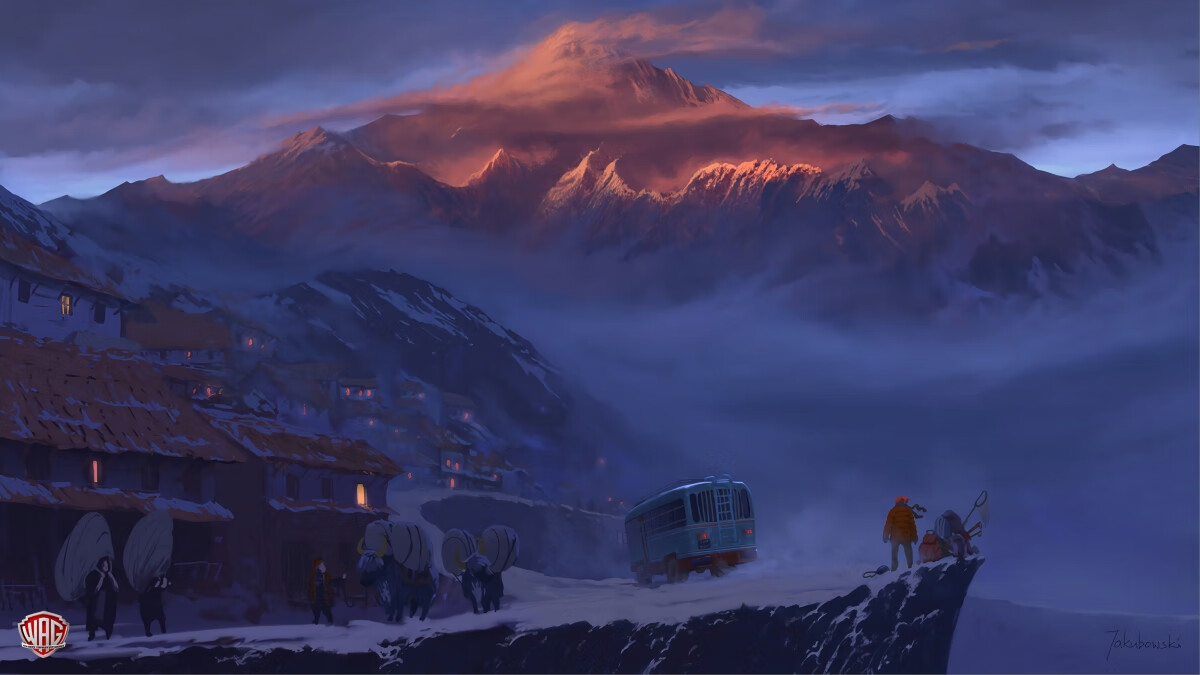 切特时刻,一记绝杀定江山,灰熊鏖战力克北京队