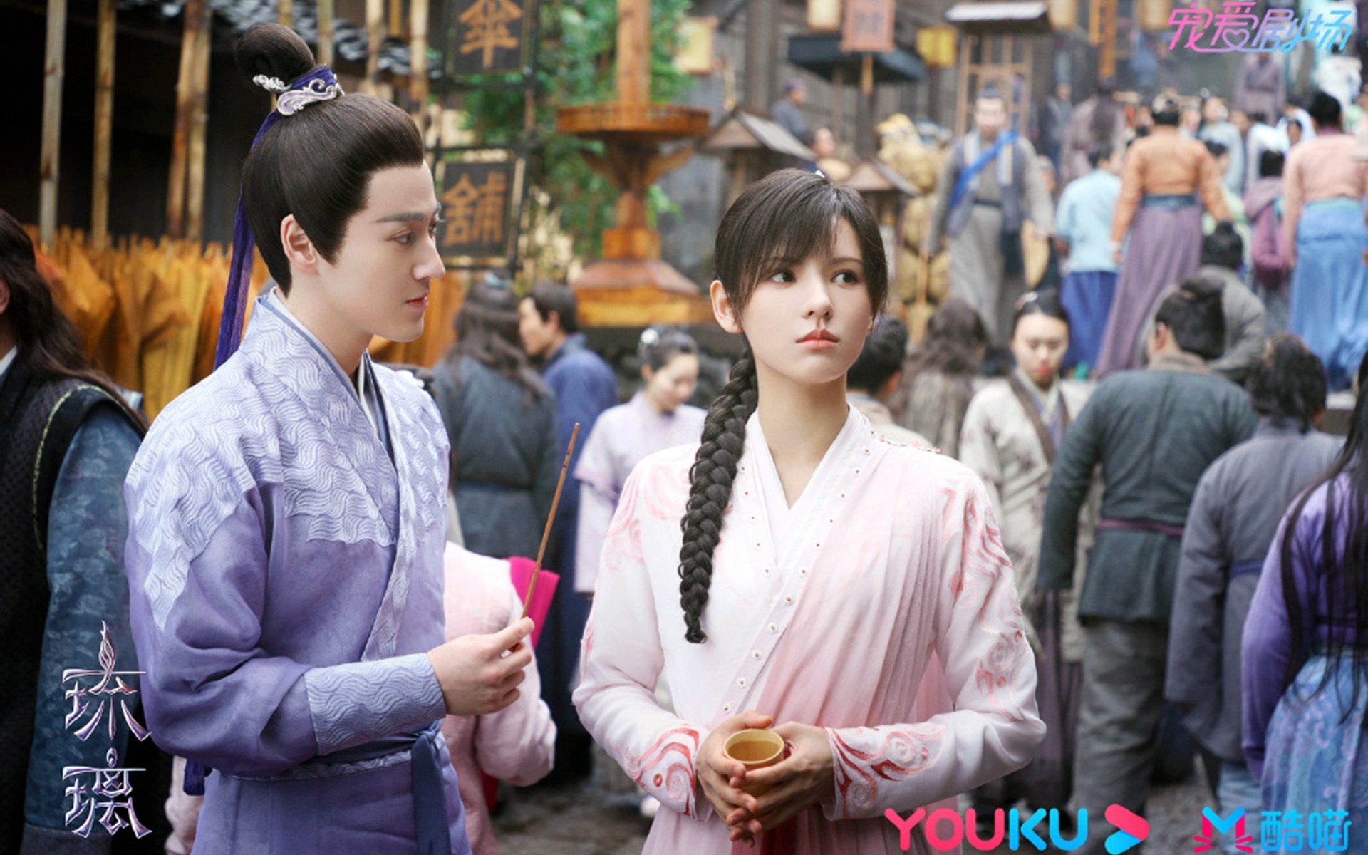 极速单挑，F1年度争冠中的独行侠与铁壁联防策略