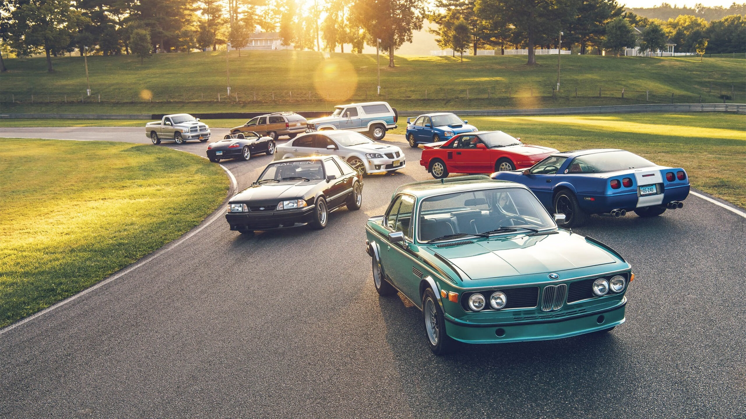 一剑封喉！复盘步行者绝杀魔术，贝恩式的关键节点连续得分如何铺就胜利之路