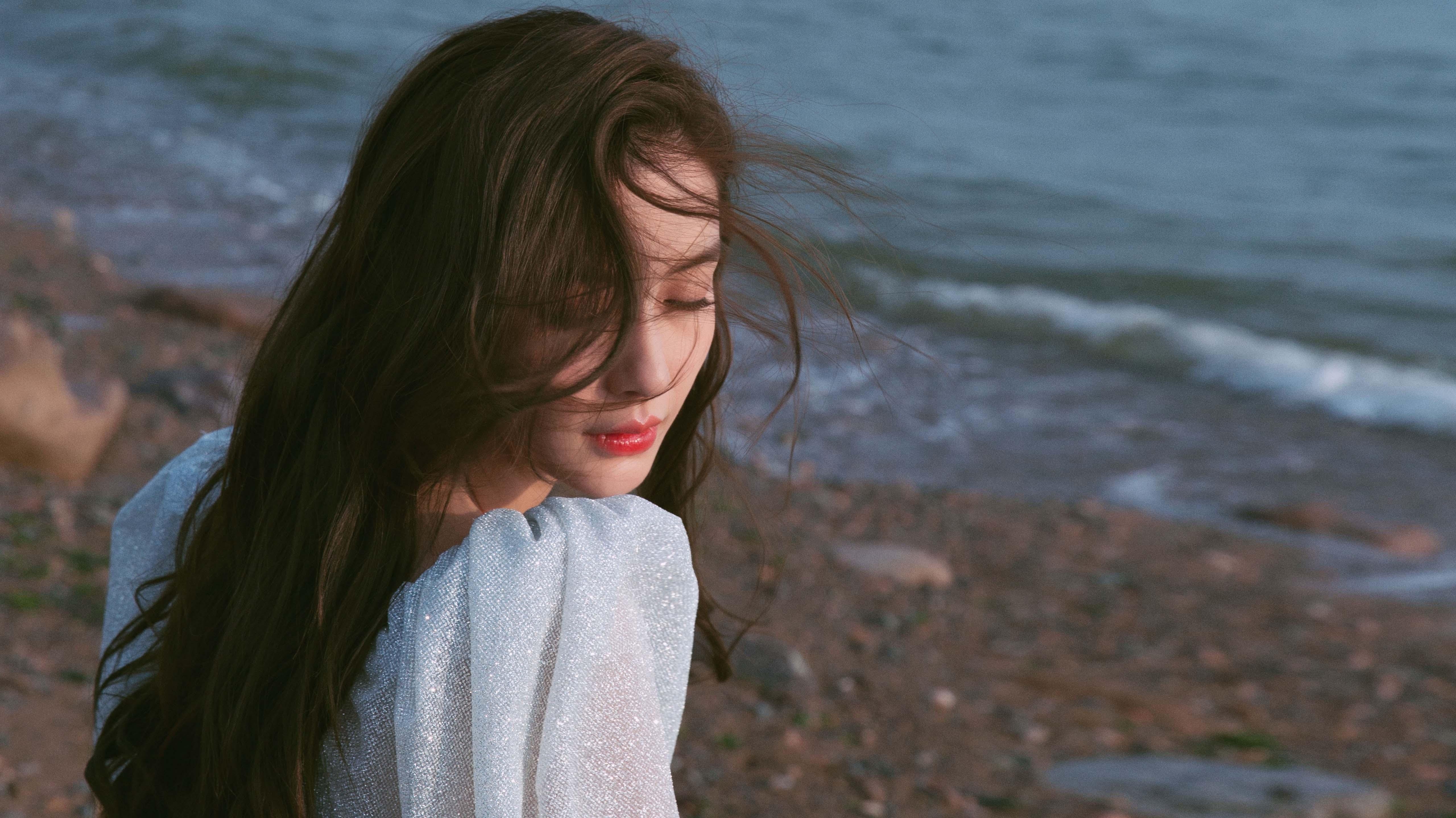 中距离日落时分的逆袭，奥运周期关键战，保罗打出生涯定义之夜