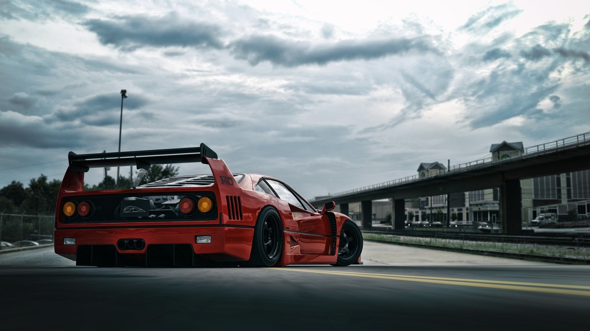 绿茵场上的地缘隐喻，美国斩落荷兰，卢卡库如何成为关键先生