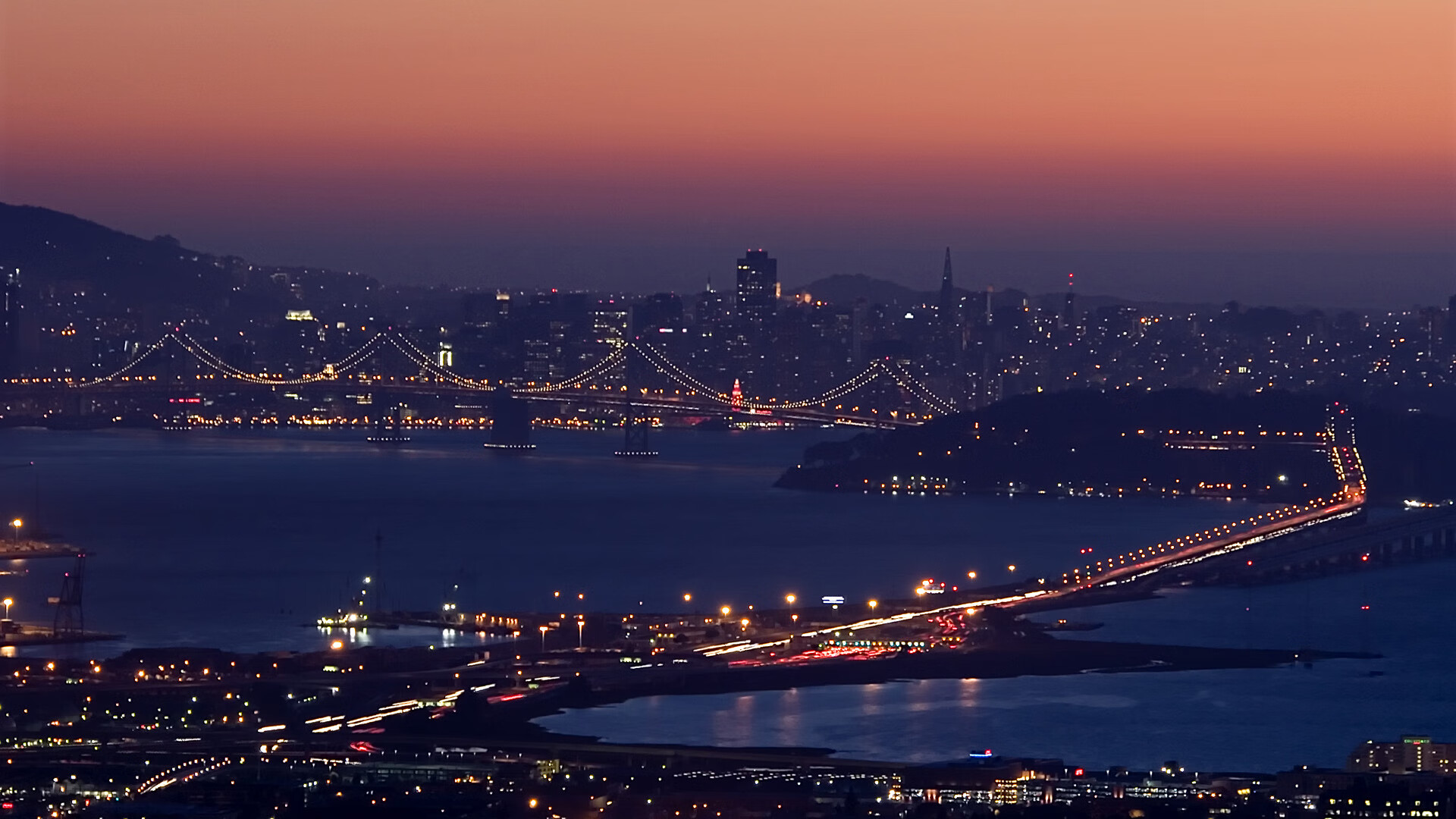 奥亚尔萨瓦尔一人撕裂防线，奥地利受挫后血拼新西兰逆转局势