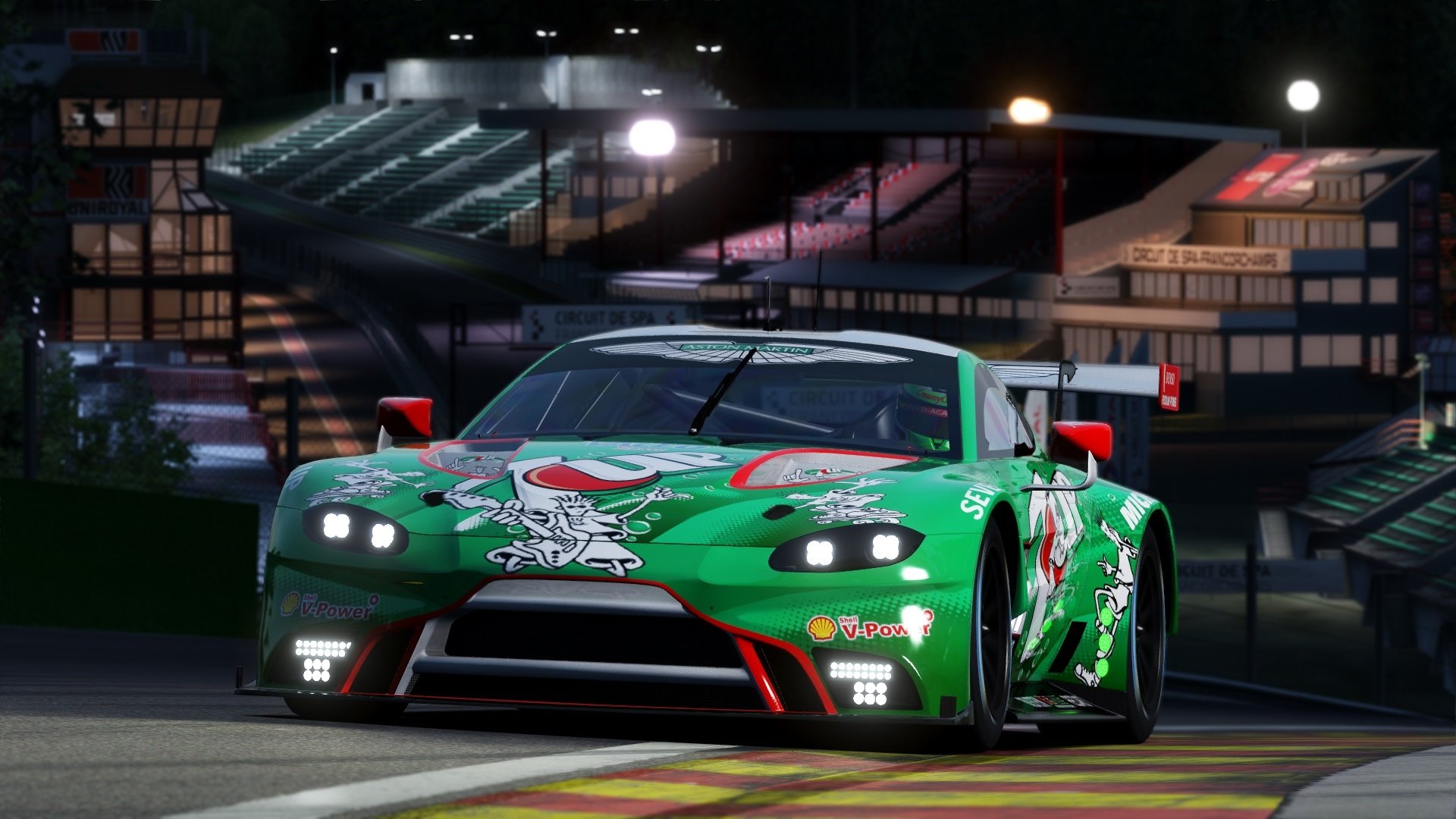 防守哈登！他用一记抢断锁死尼克斯，雷霆逆转背后藏着一个新哈登