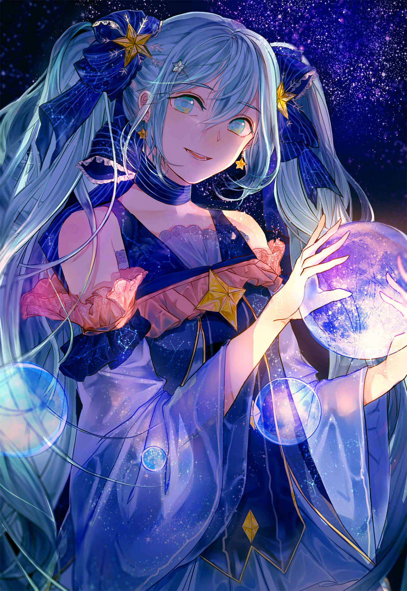 防守哈登！他用一记抢断锁死尼克斯，雷霆逆转背后藏着一个新哈登