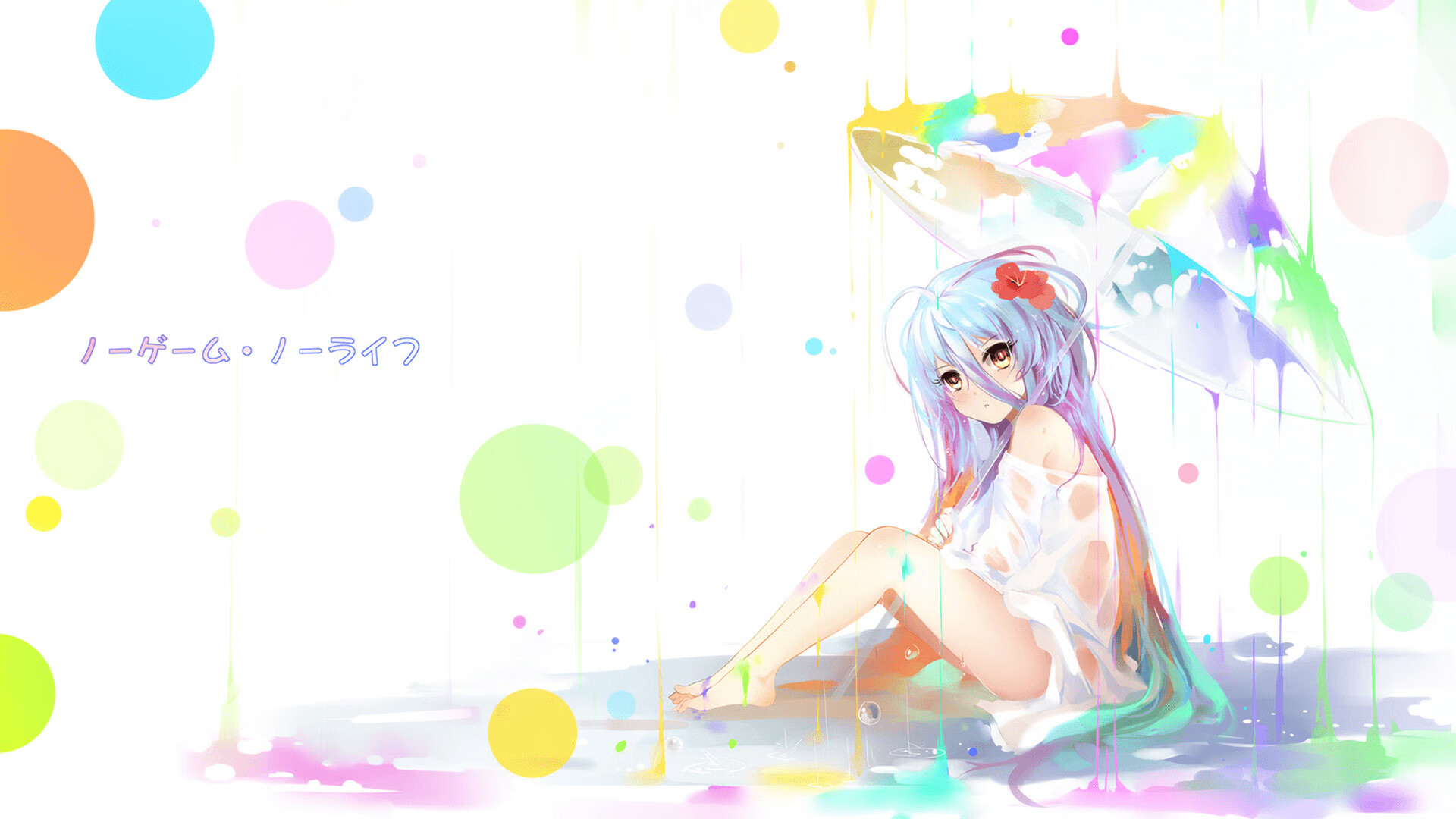 神谕时刻，布伦森的宿命漩涡 世界排名争夺战之夜，一人的独舞如何撕裂预定的剧本