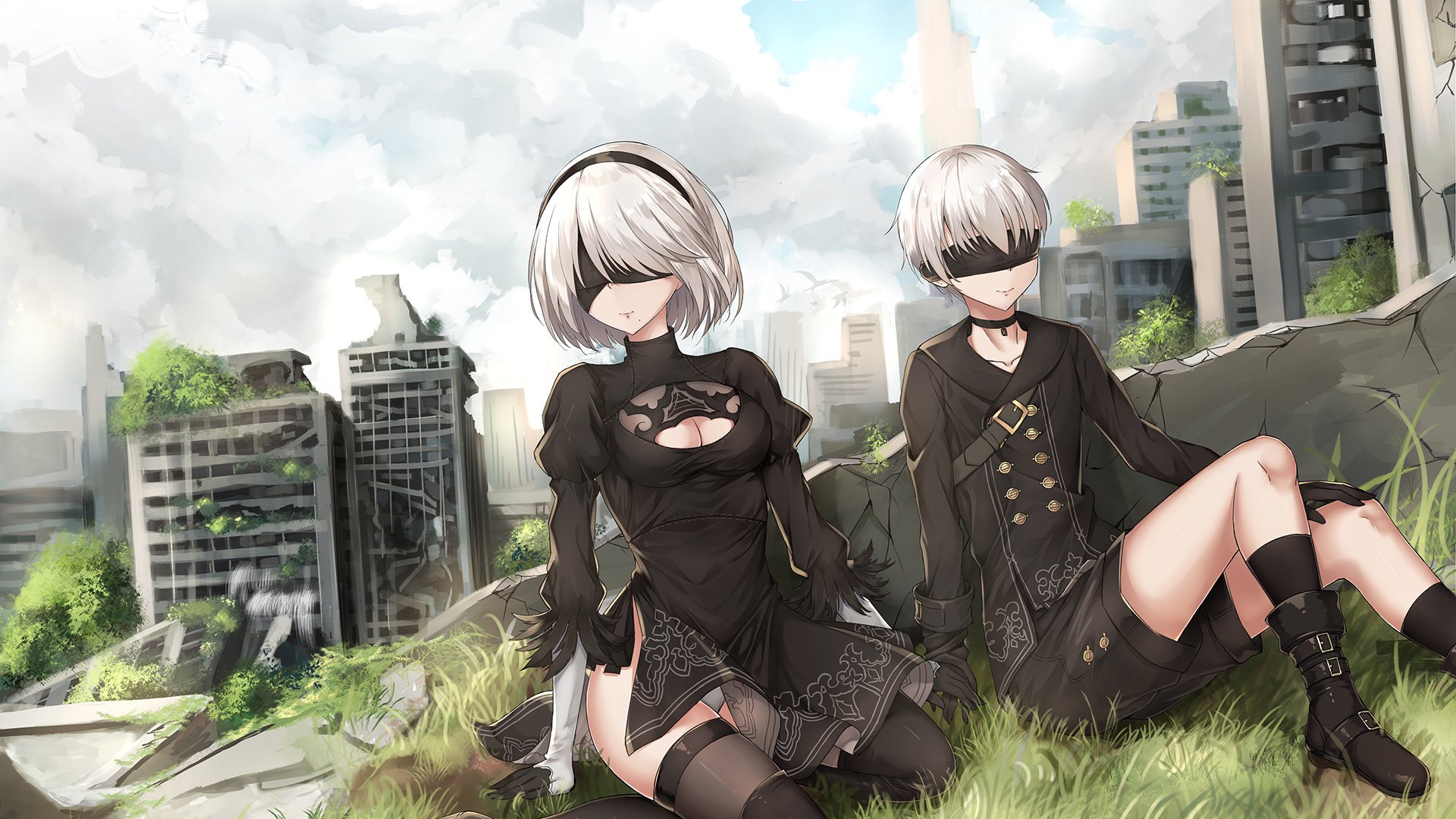 神谕时刻，布伦森的宿命漩涡 世界排名争夺战之夜，一人的独舞如何撕裂预定的剧本