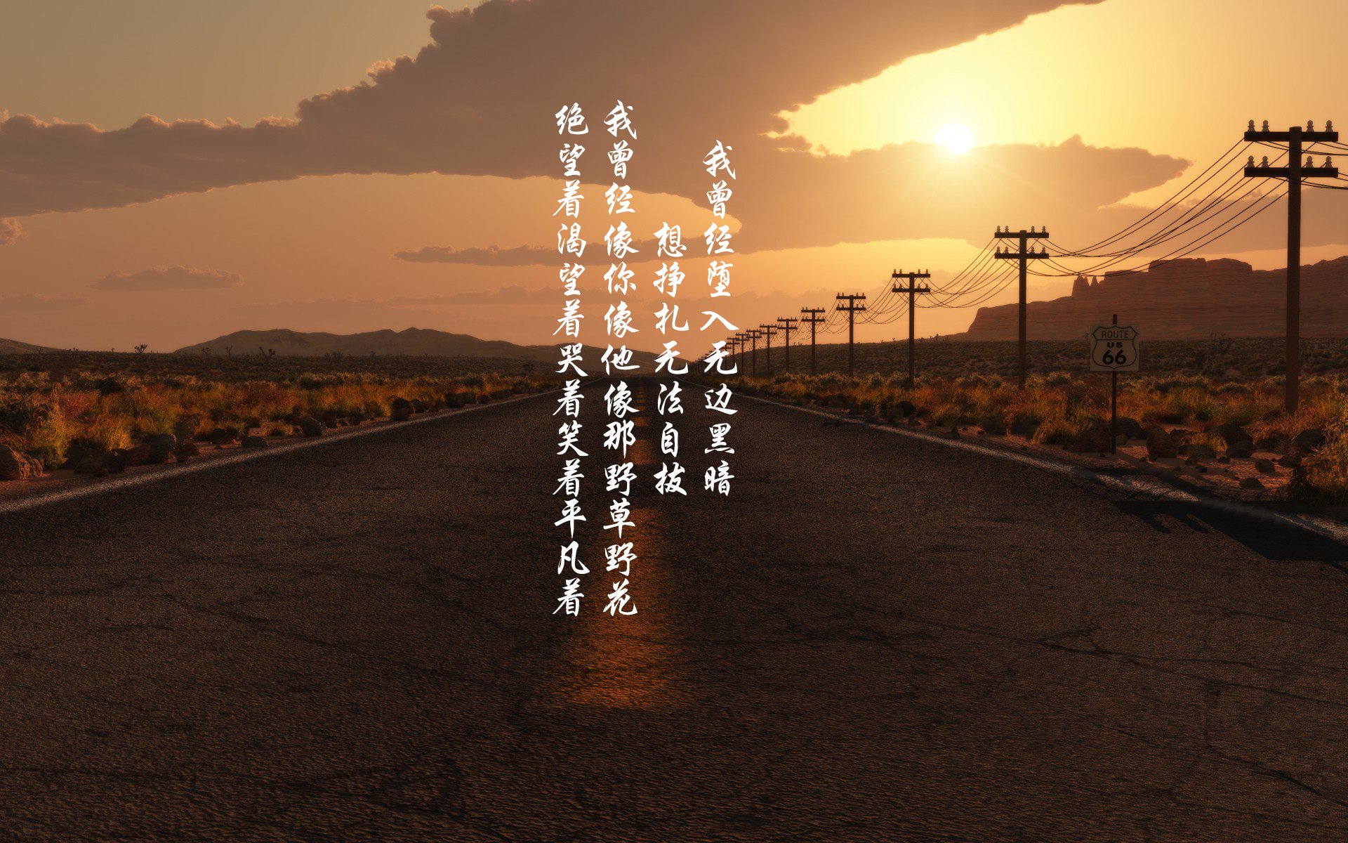 跨界狂飙,当爱德华兹在篮球F1赛道上轻取雄鹿