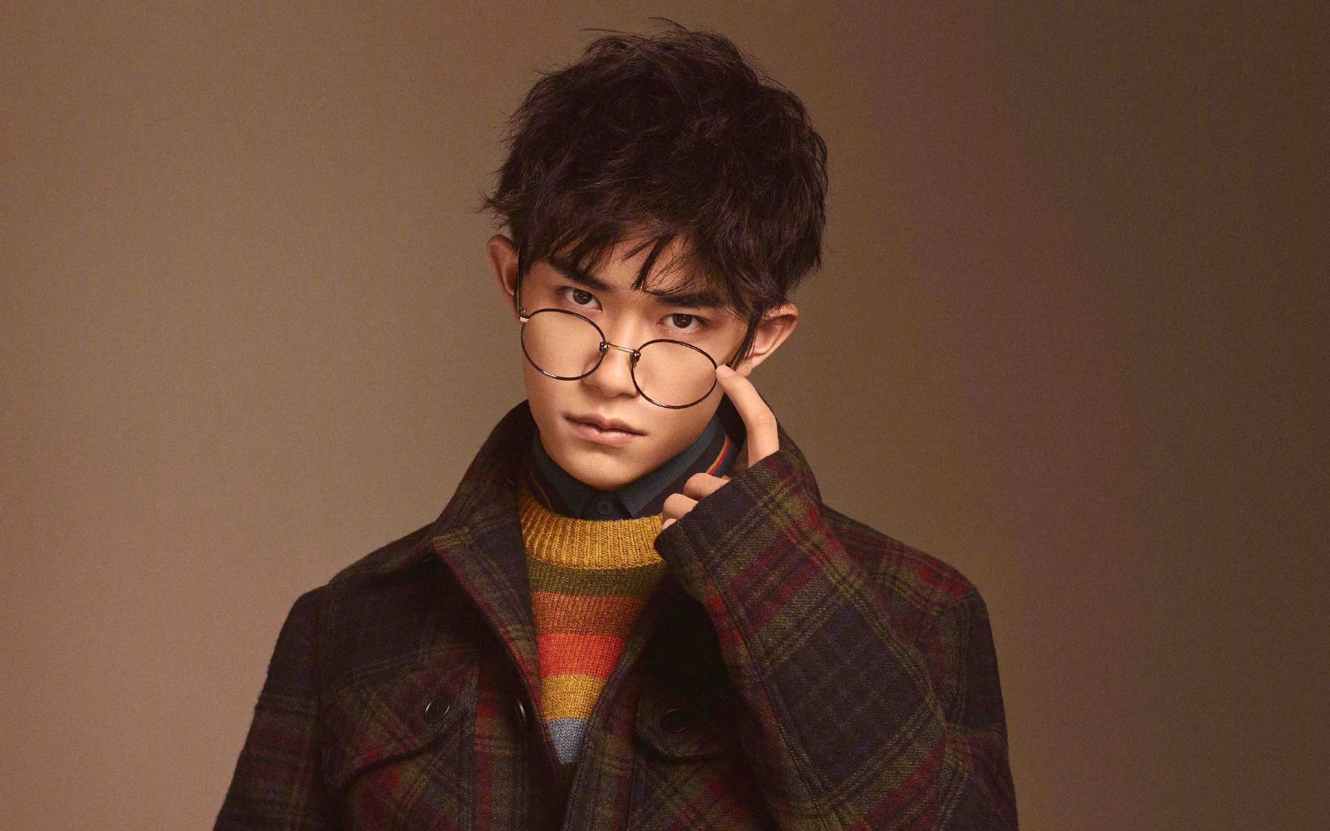 东决战术迷宫,广东队如何用体系强压卫冕冠军辽宁?