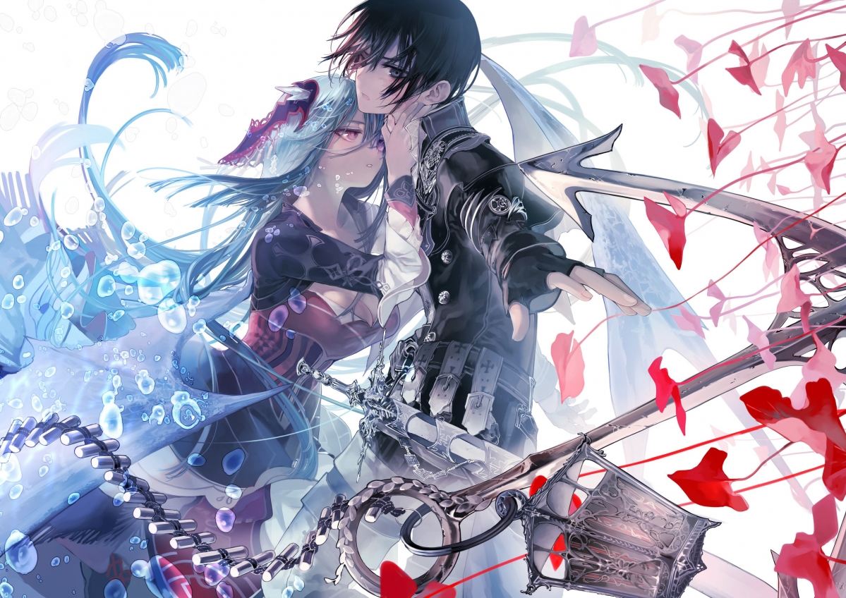 独木成林,当独行侠的钢铁意志遭遇骑士的季后赛霸业