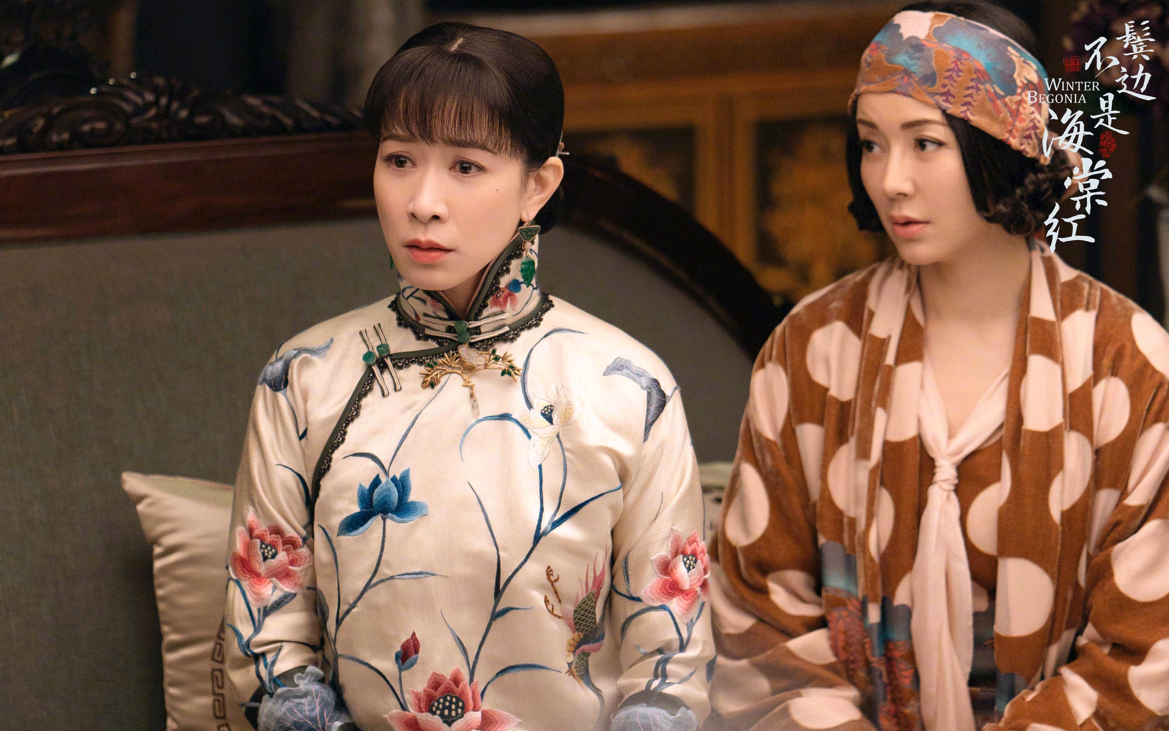 终局主宰，格纳布里用统治级数据书写英超争冠夜传奇