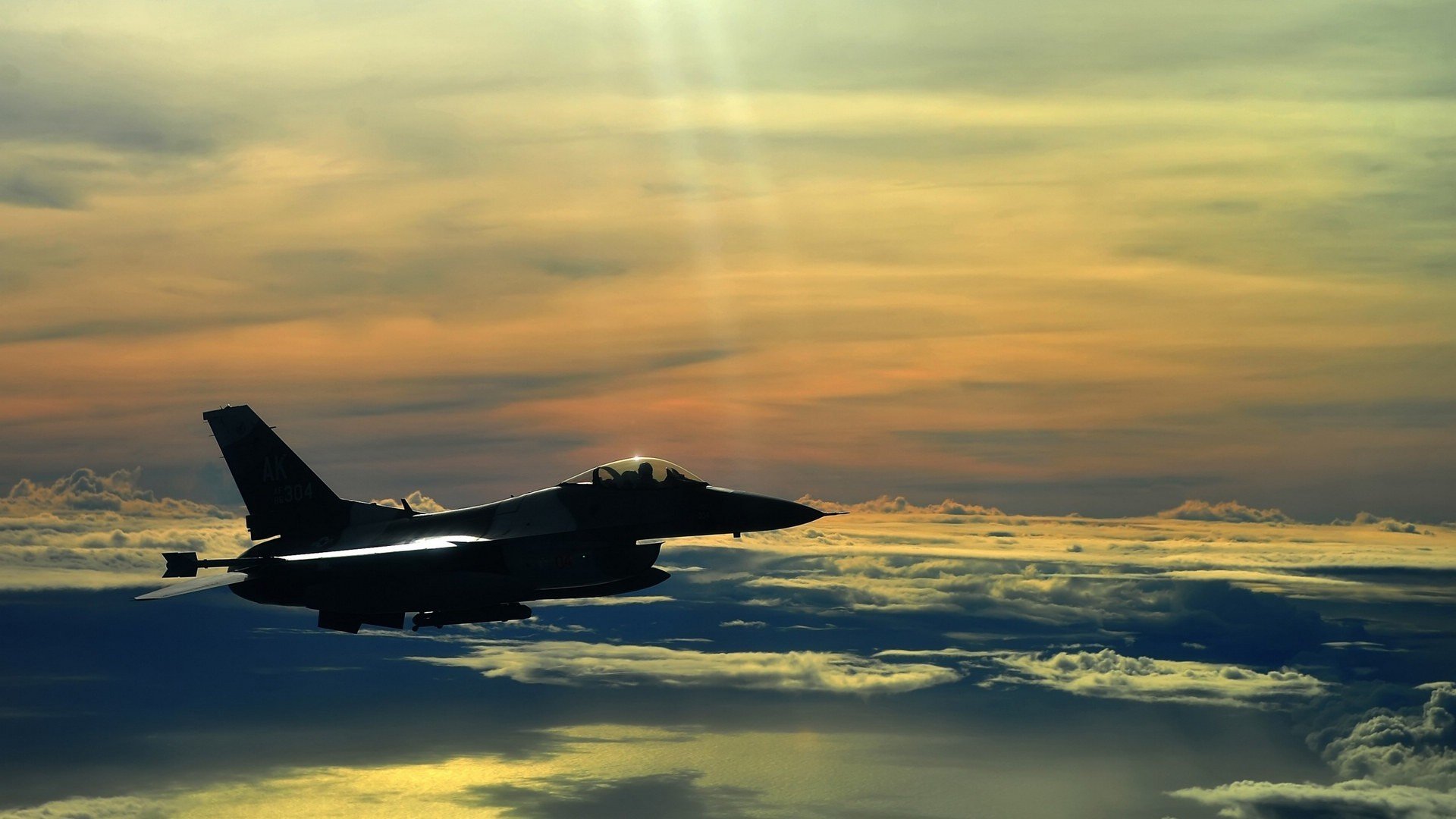 绝杀斗牛士,温布利之夜的唯一性召唤