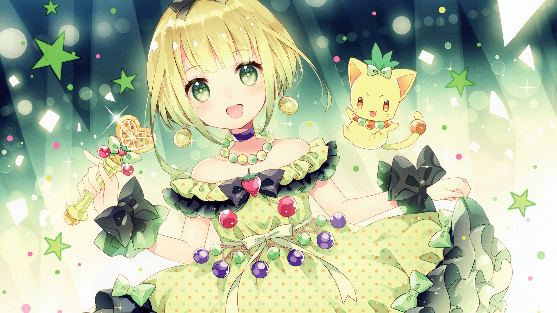 温差之战,当迈阿密的热浪席卷俄克拉荷马的青春风暴