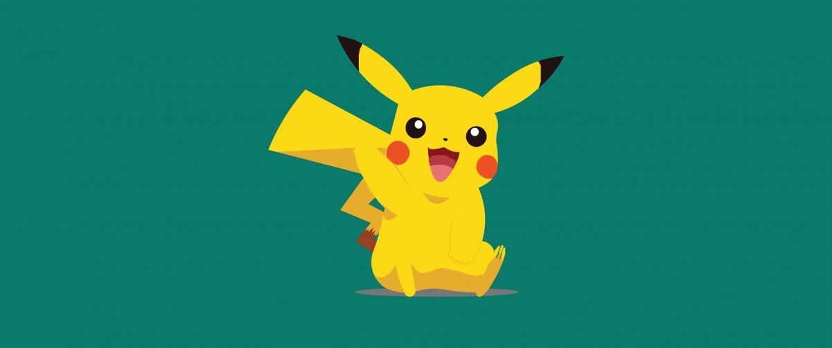 平行时空的较量，F1引擎轰鸣时，奥斯梅恩在绿茵场点亮了什么？