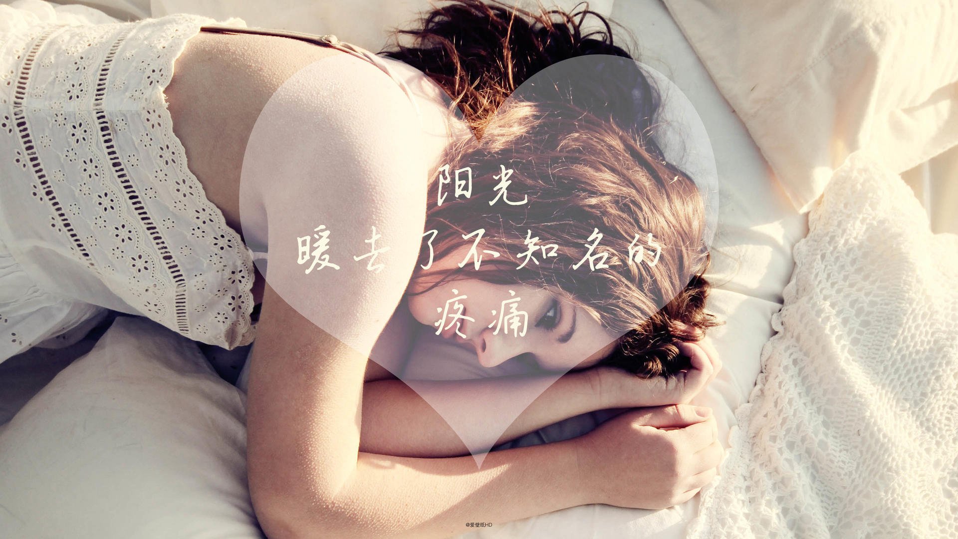 布克狂飙引爆赛场，广厦铁蹄踏碎活塞不败神话