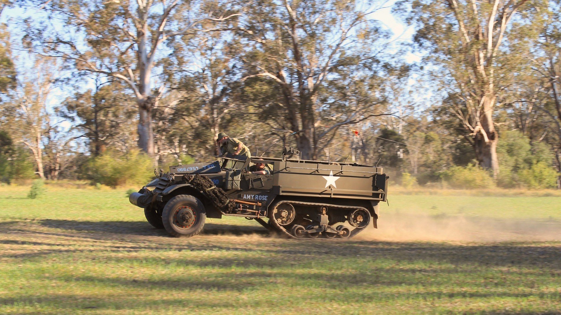 独法之夜,当文班亚马在排名争夺战中重新定义篮球