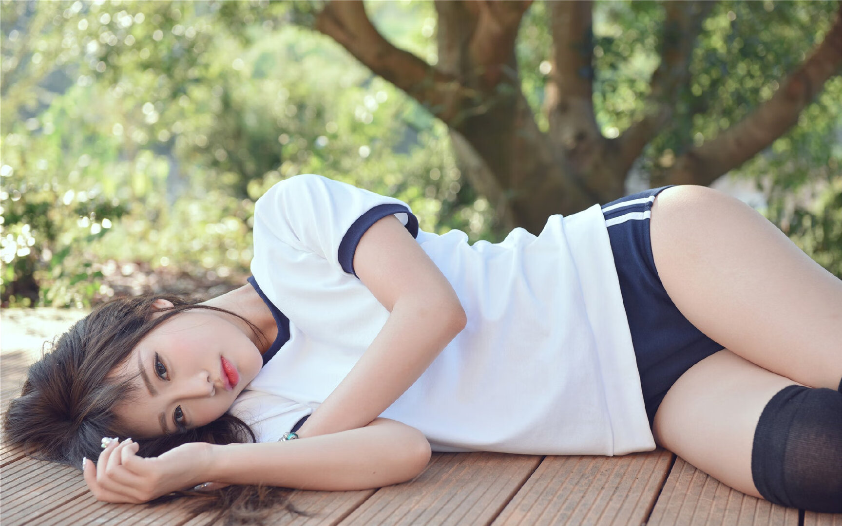 独法之夜,当文班亚马在排名争夺战中重新定义篮球