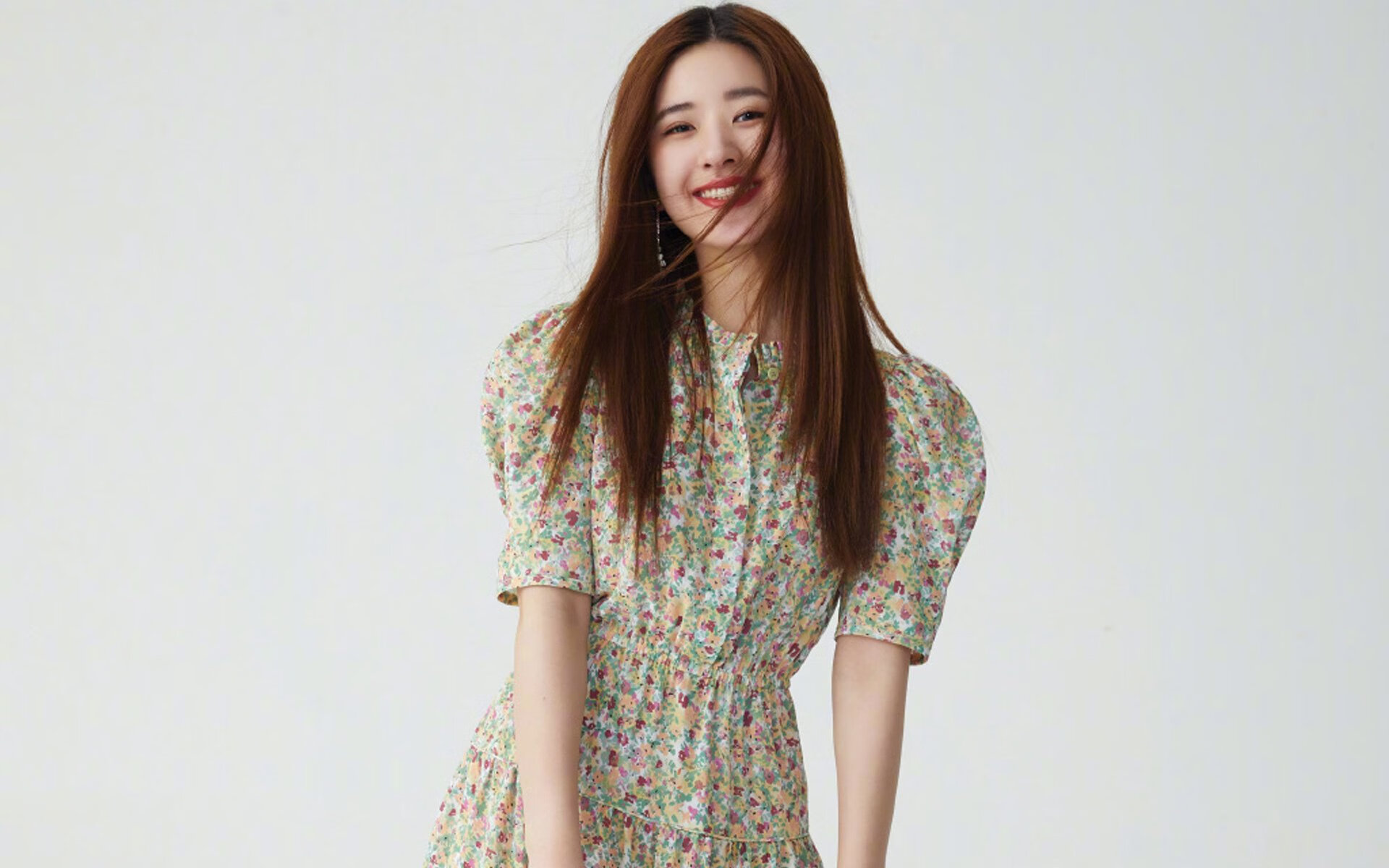 双线告捷，猛龙力克爵士，小贾伦闪耀美加墨世界杯