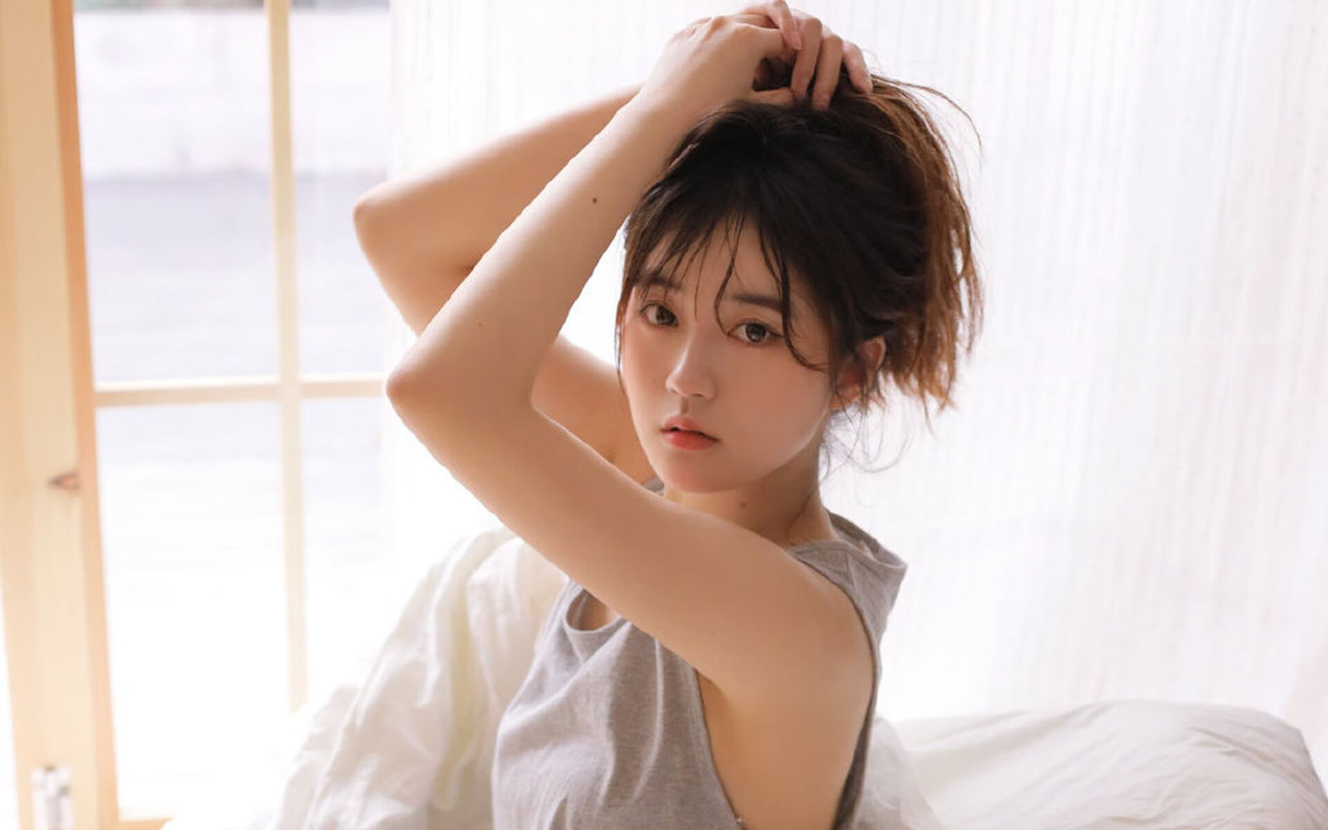 当德甲争冠战化身非洲德比，加纳火力如何压制安哥拉式的坚韧