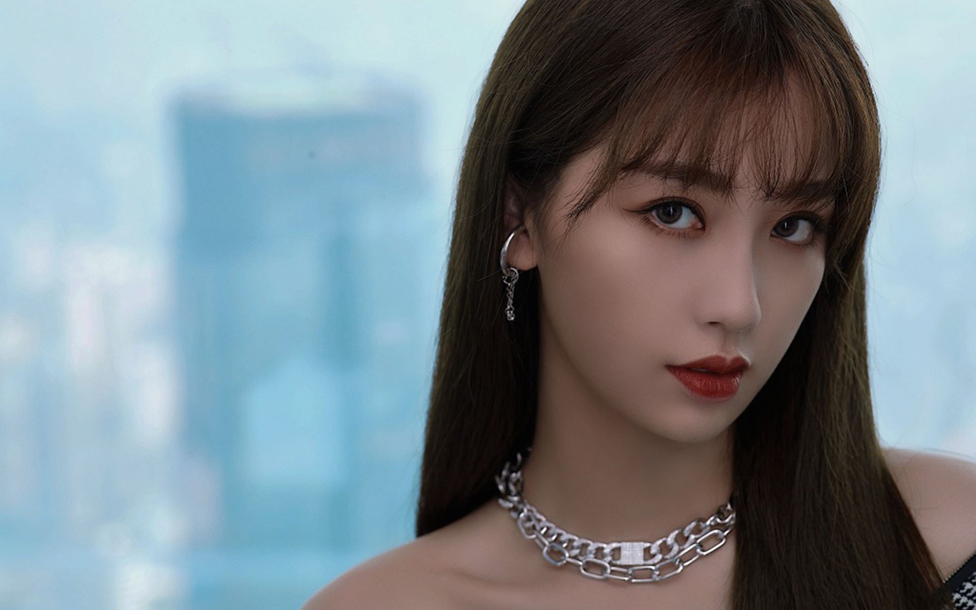 当德甲争冠战化身非洲德比，加纳火力如何压制安哥拉式的坚韧