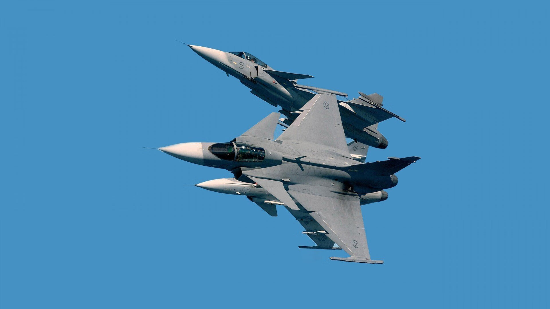 范弗利特以棋手之姿控局，活塞体系性碾压制胜深圳