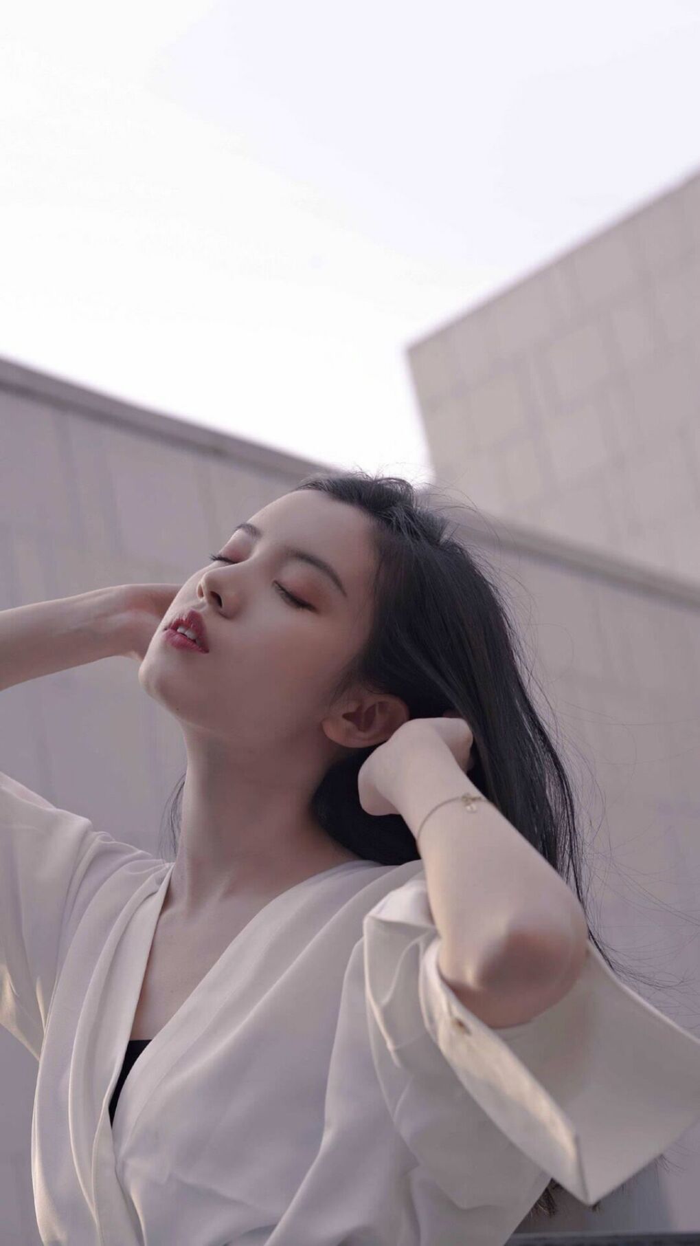 加勒比闪电劈开欧洲红魔—那个夜晚,世界记住了阿克的名字