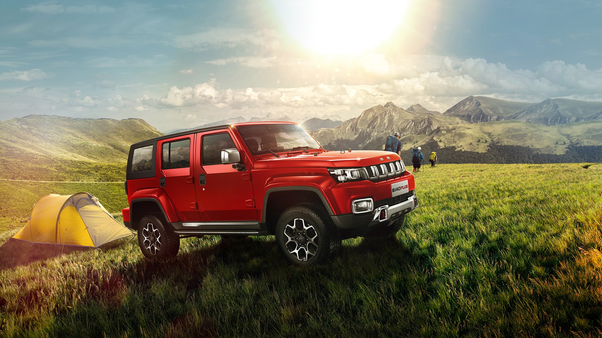 熔岩之怒！那不勒斯火山爆发式击溃冰岛，新王加维加冕关键先生