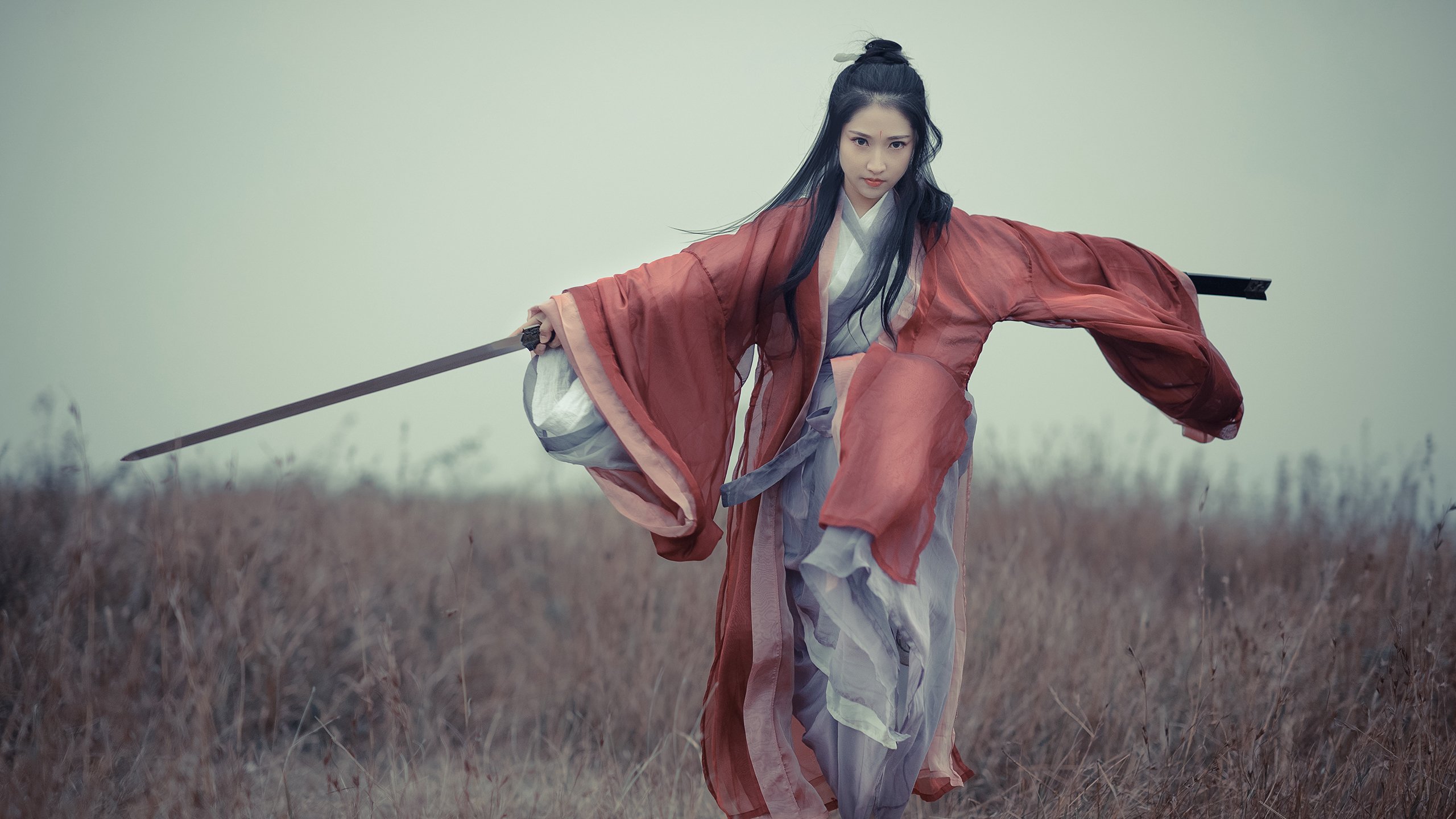 冰与火,卡马文加的单骑救赎与拜仁的精密粉碎