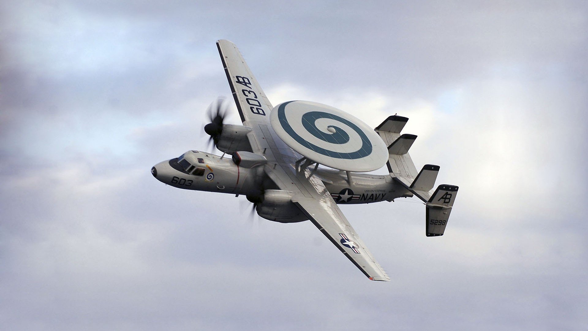 涅槃,抢七夜的沉默与巨响—当乔治完成一场迟到八年的自我救赎