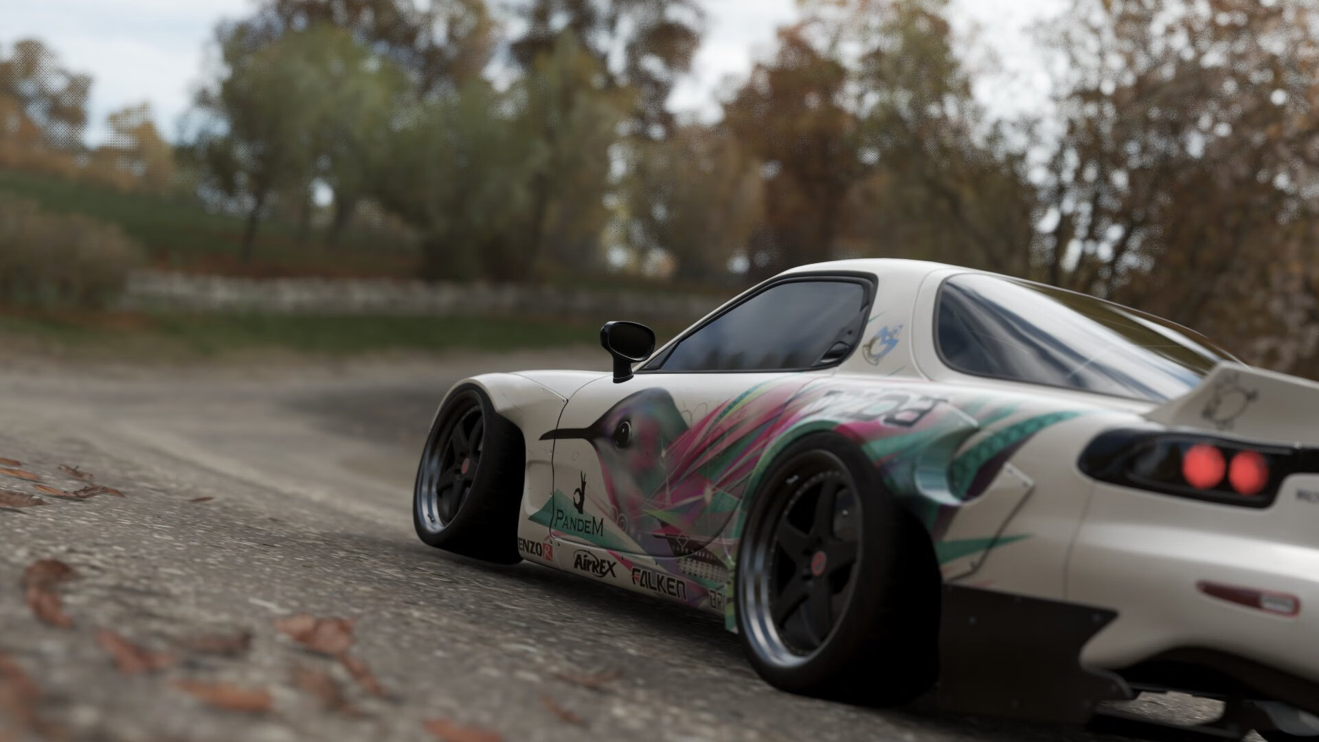 巴西对阵加拿大，佩德里如手术刀般的节奏，切割出胜利之路