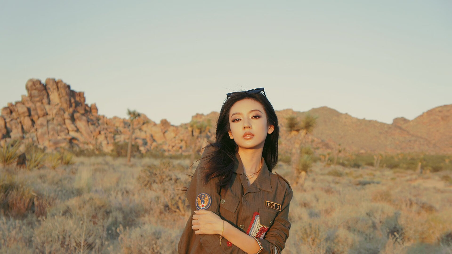 虚拟巅峰对决，当罗马军团遭遇牙买加闪电，伊布化身足球之神烙下王者印记