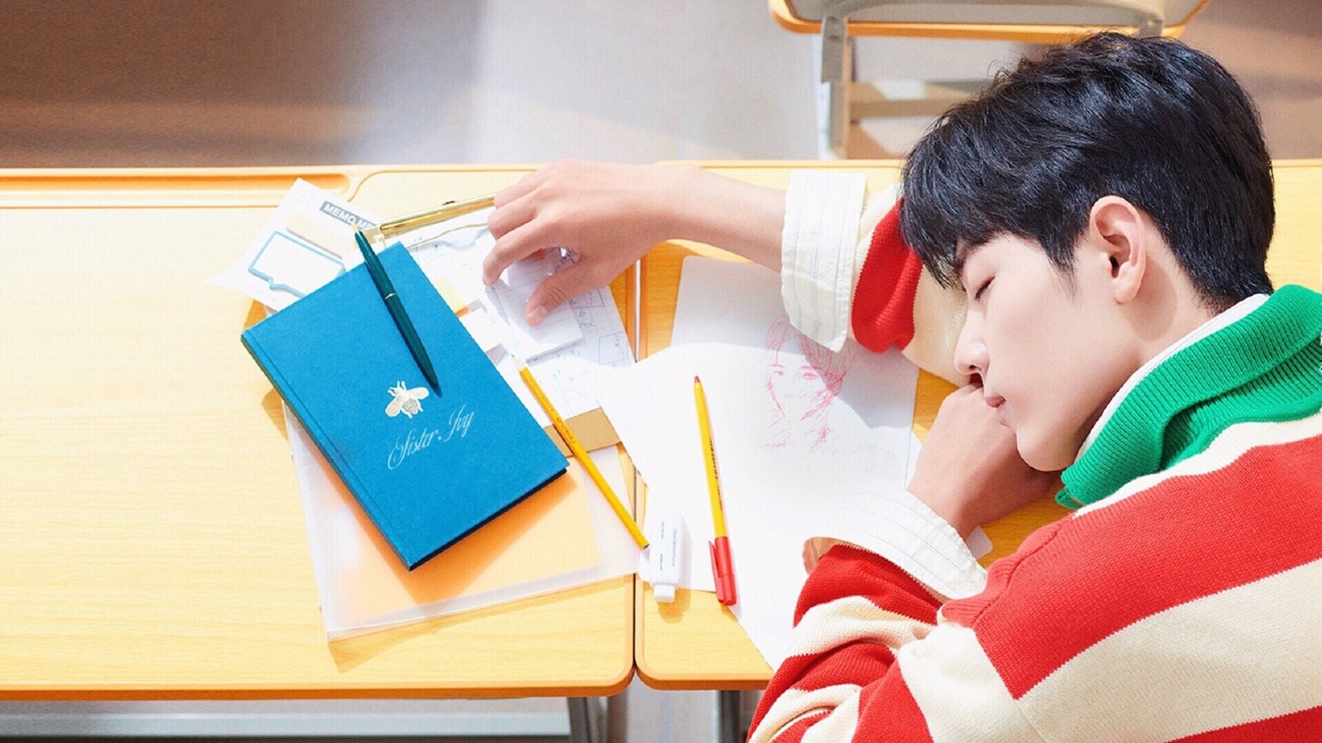 星光与铁血，孙兴慜的一人战役，与乌拉圭的团队胜利