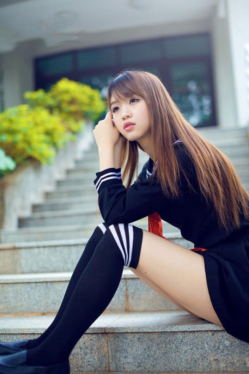 篮球的三重奏，稳定、巅峰与唯一的竞争美学