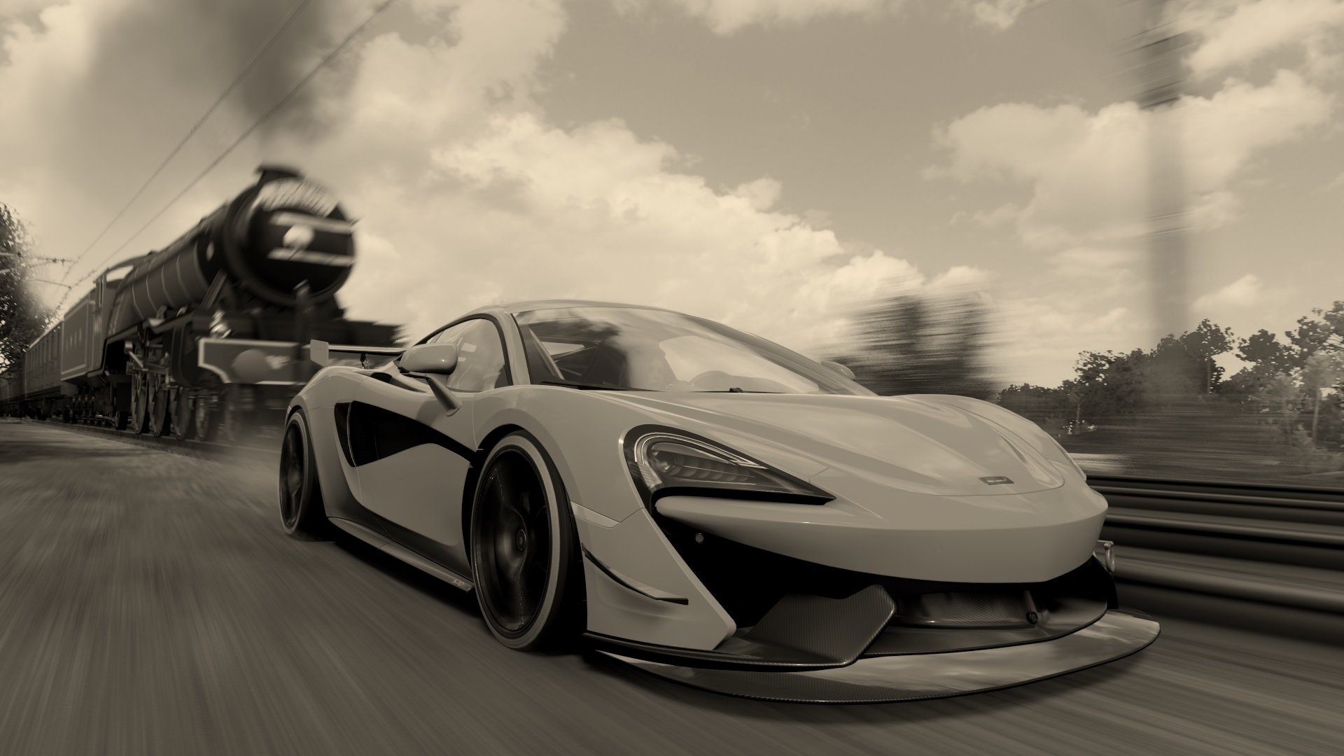 开场即高潮！萨卡闪电破门定基调，牙买加力克墨西哥迎里程碑