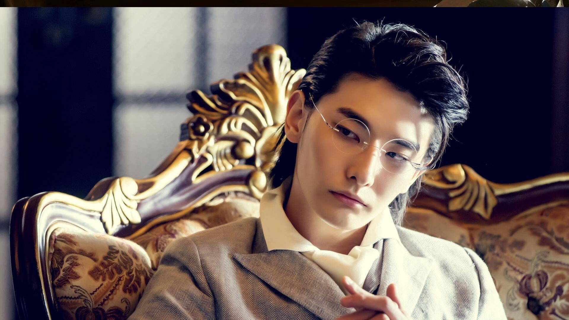 手起刀落，死神本色！杜兰特在蜂鸣响起前给黄蜂致命一击