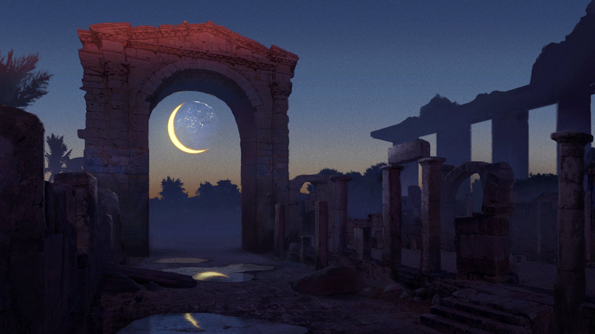 手起刀落，死神本色！杜兰特在蜂鸣响起前给黄蜂致命一击