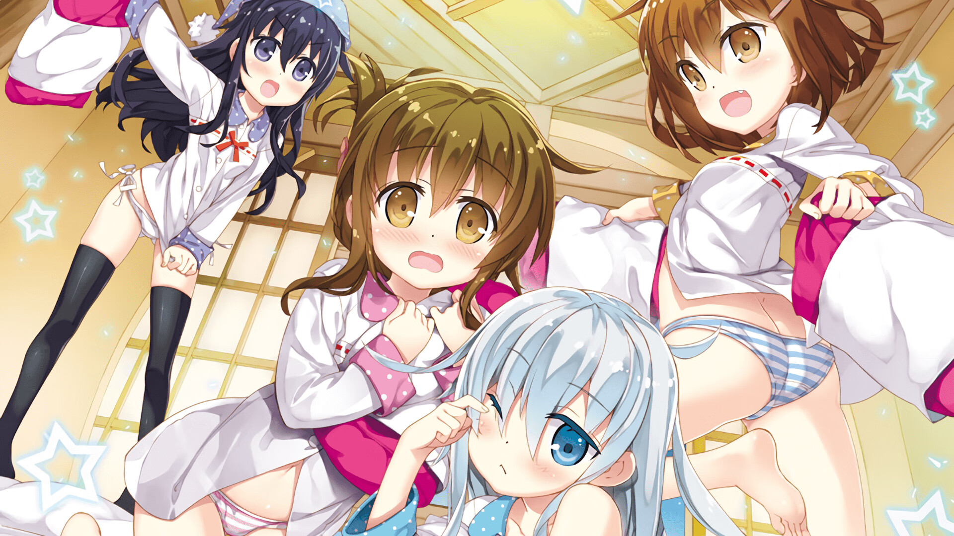 时空裂缝中的绿茵王权，当亚特兰大鹰袭埃及法老，皮克用数据铸就铁壁王朝