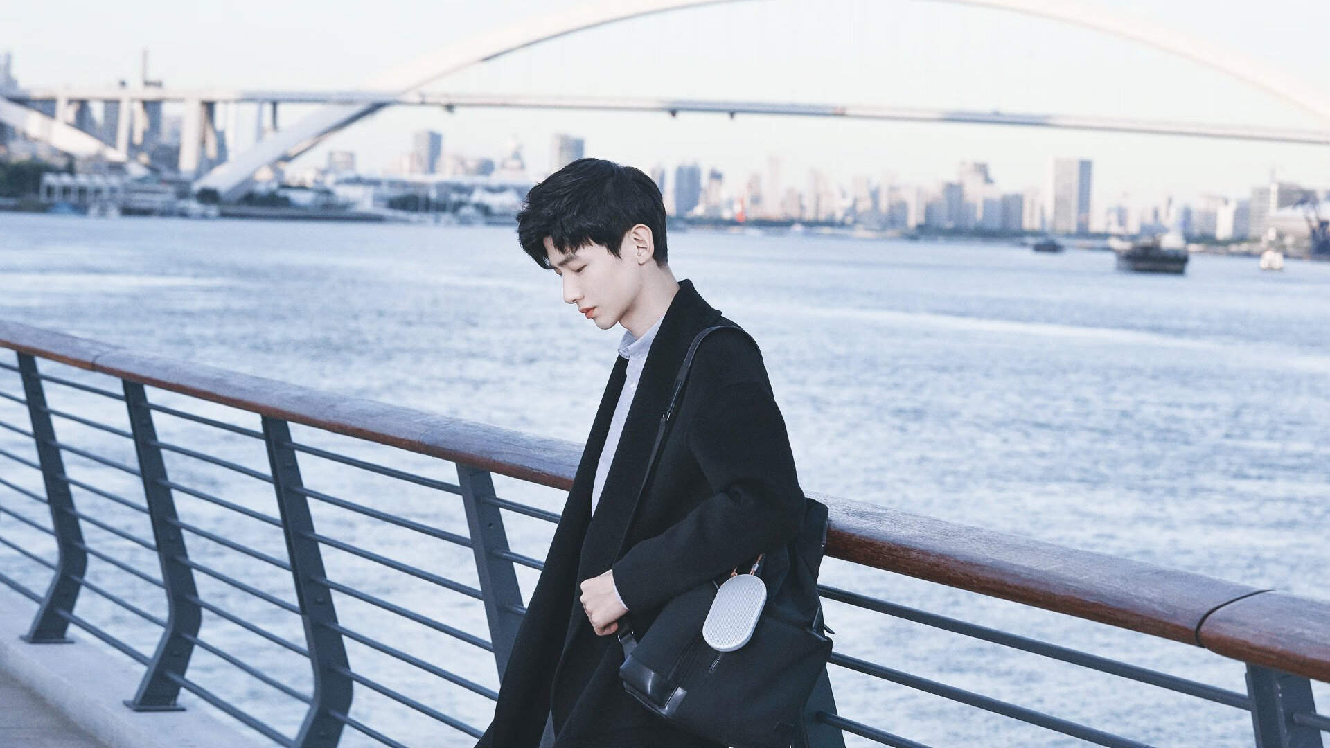 马克西,撕裂联防的艺术大师—当个人英雄主义撞碎钢铁长城