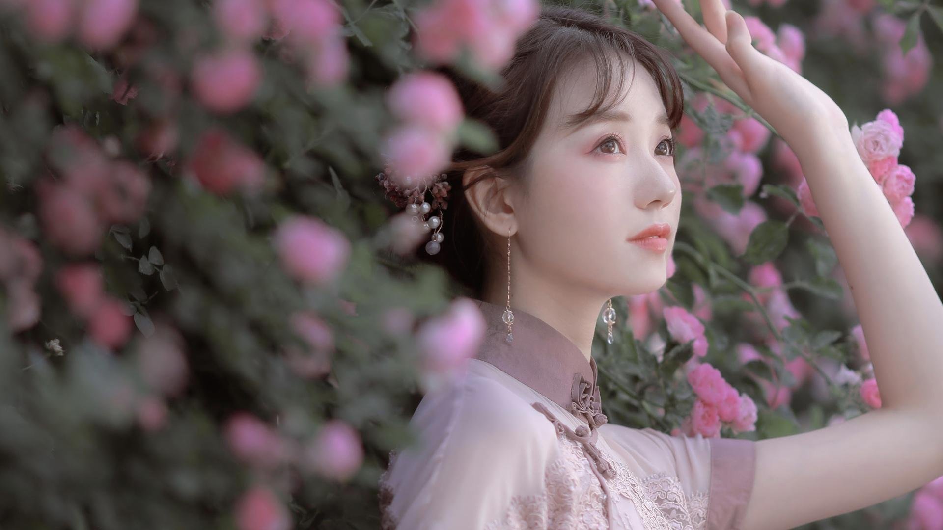 铁血翅膀撕裂雷霆夜，东契奇终场一剑封喉