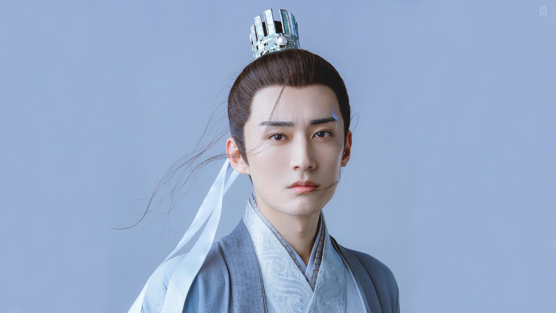 辽宁上演完美收割季，杰伦格林冷血一击，团队利刃收割篮网