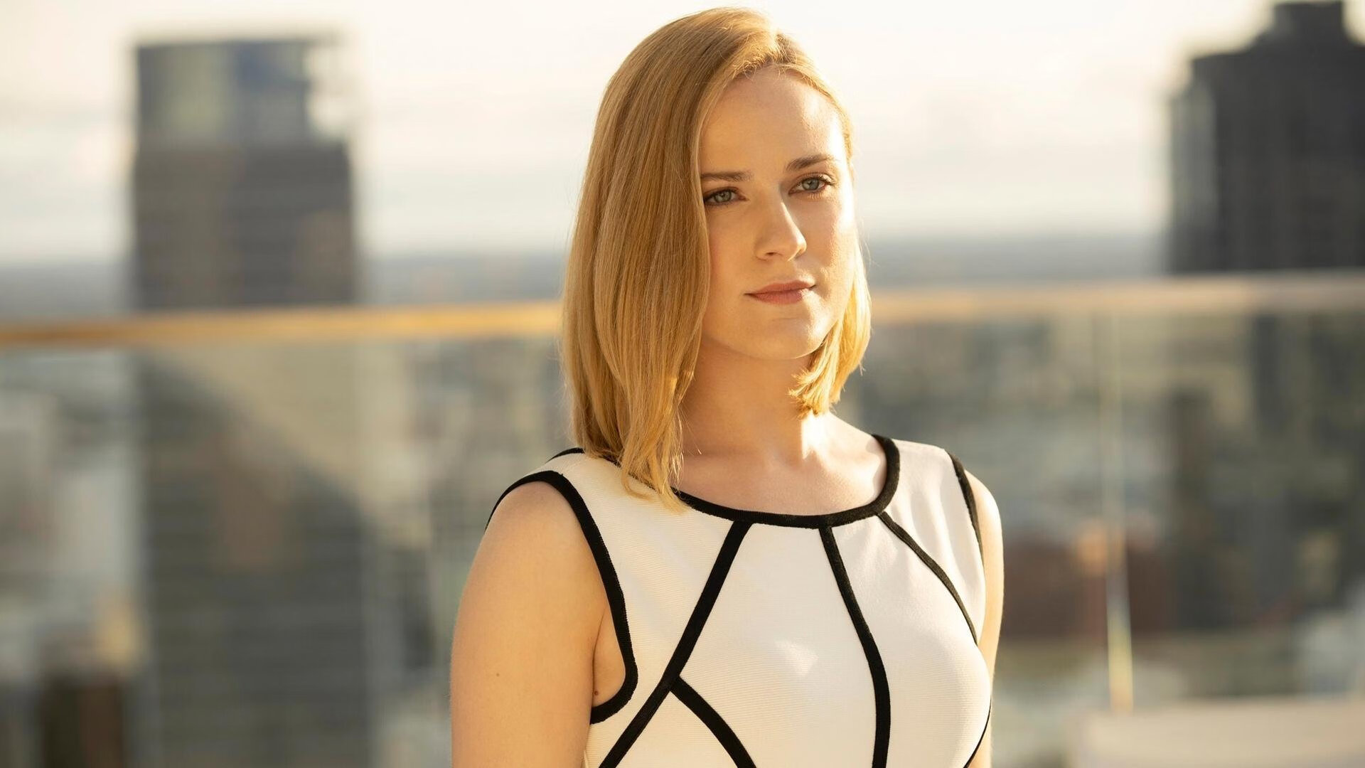 哈弗茨关键先生闪耀，哥斯达黎加友谊赛提前终结佛罗伦萨悬念